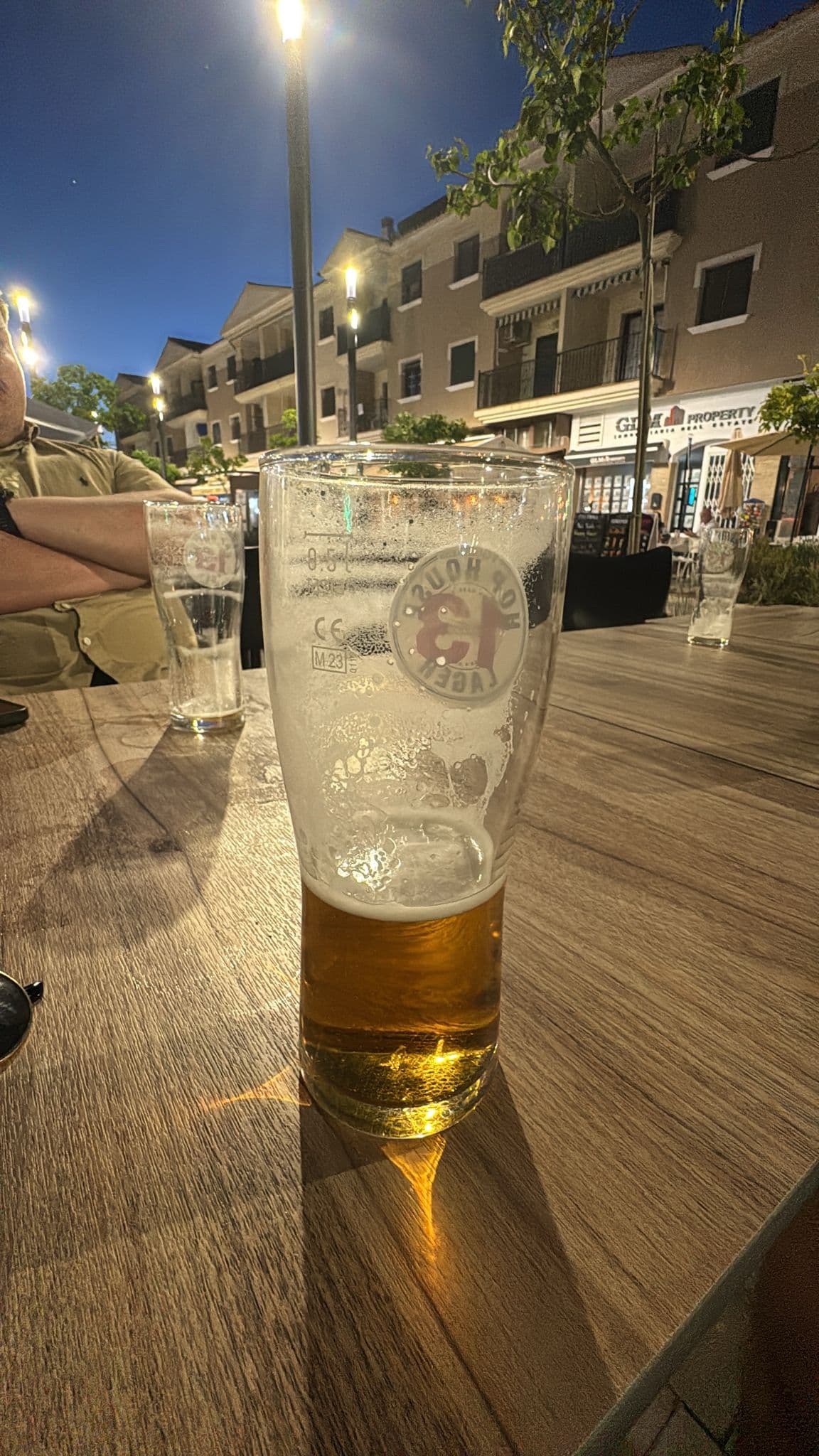Beer #11995