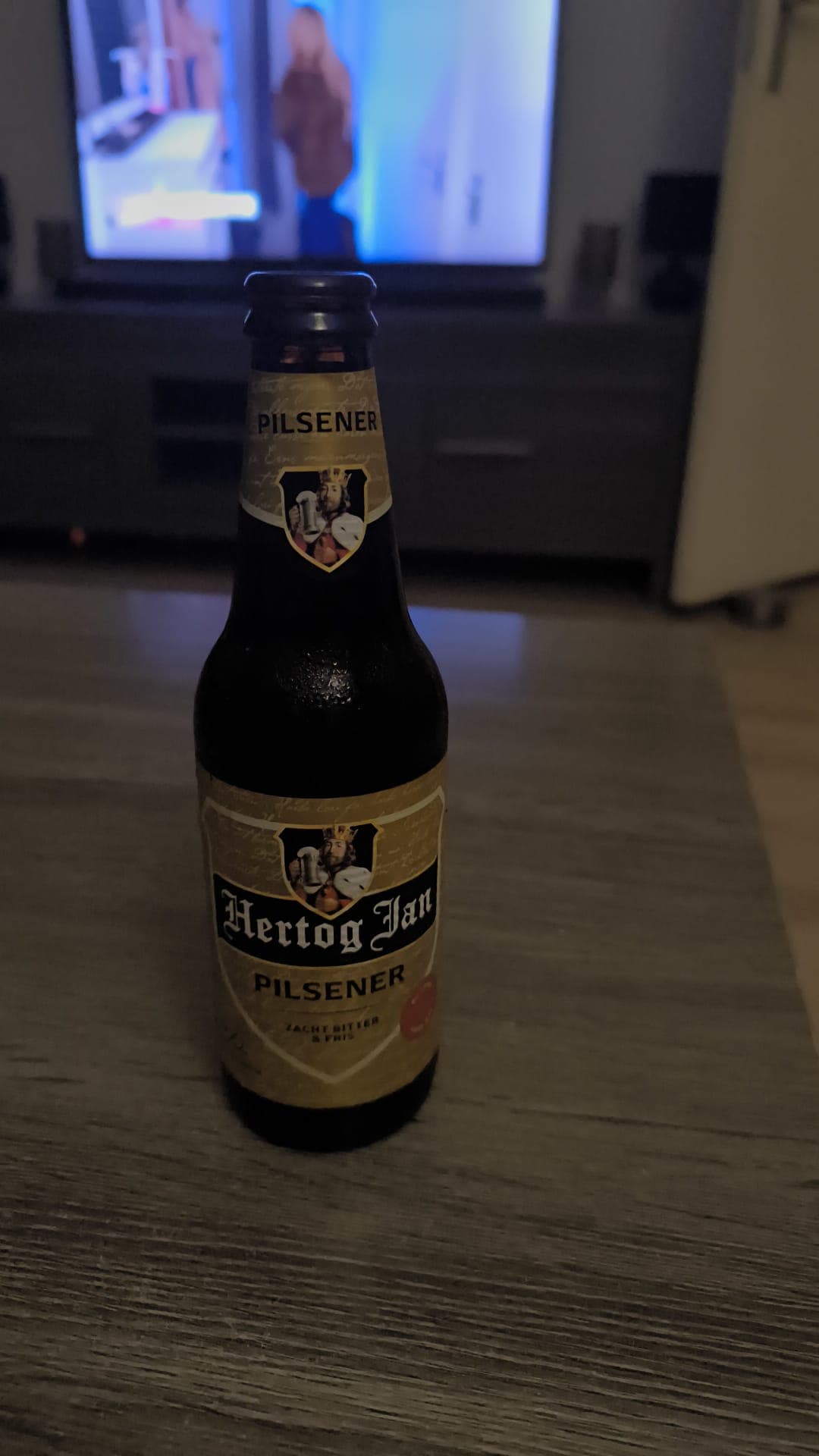 Beer #11993