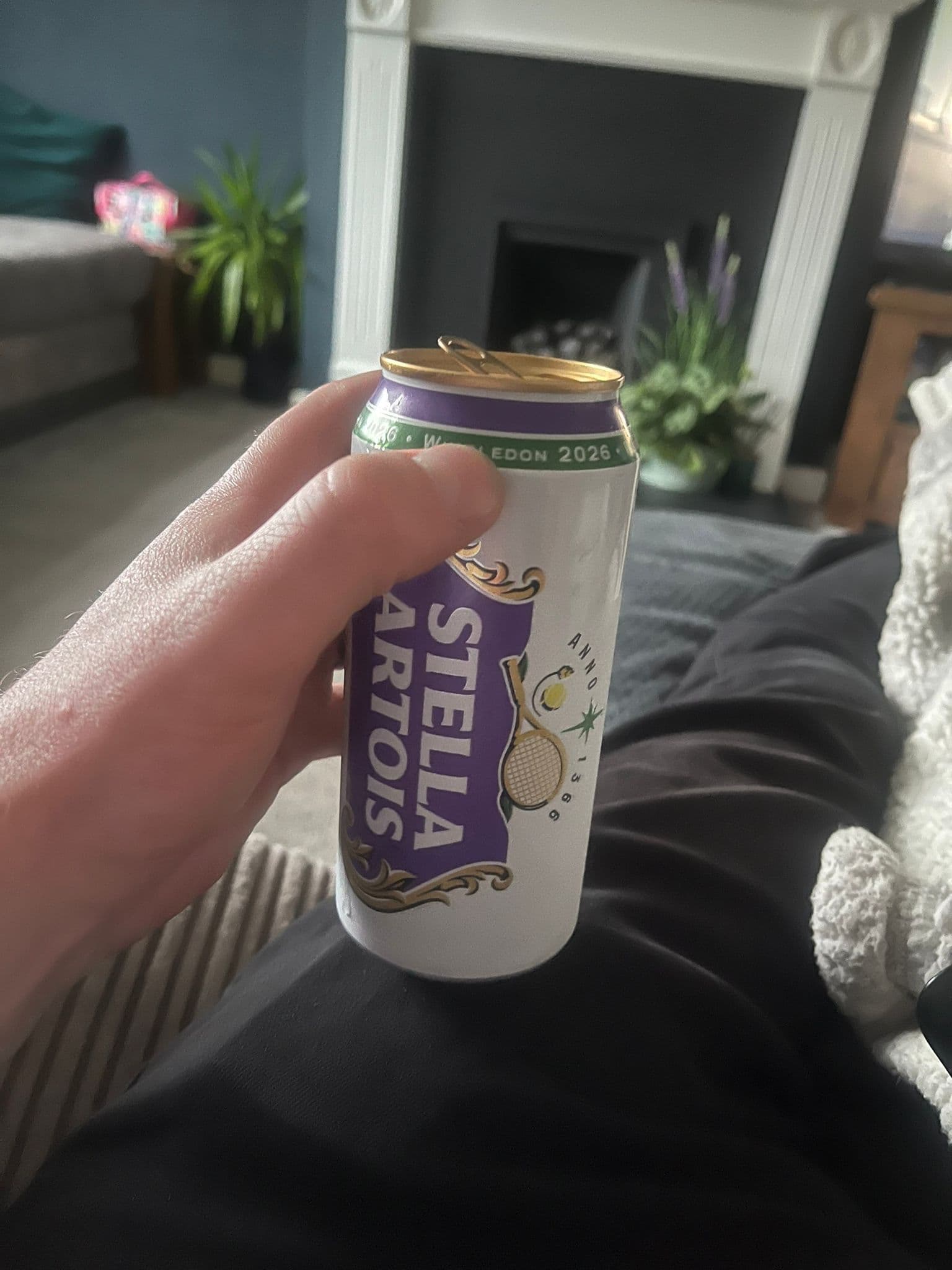 Beer #11994