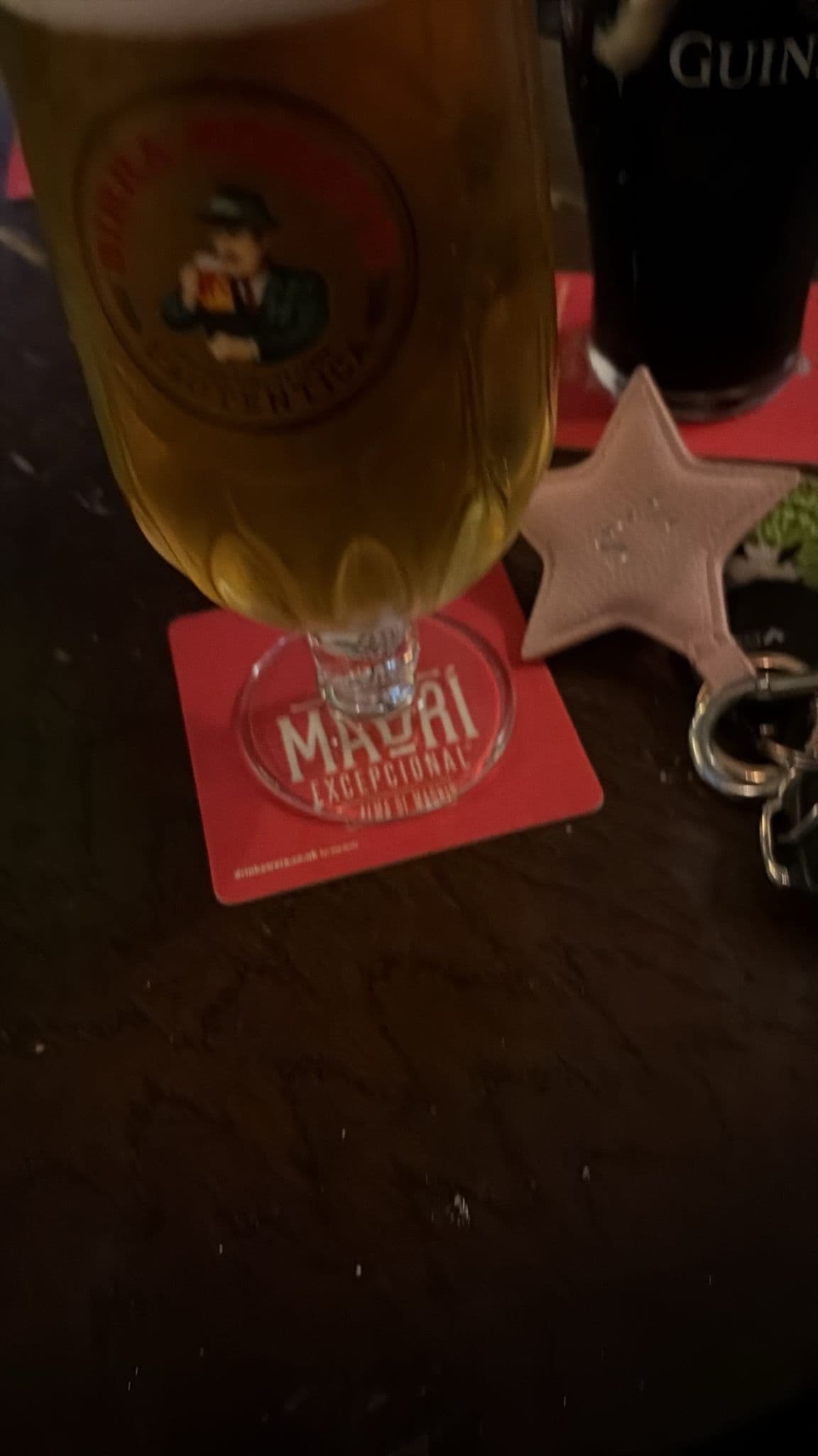 Beer #11995