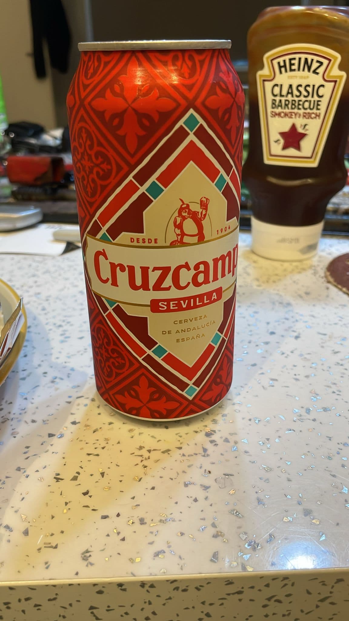 Beer #11997
