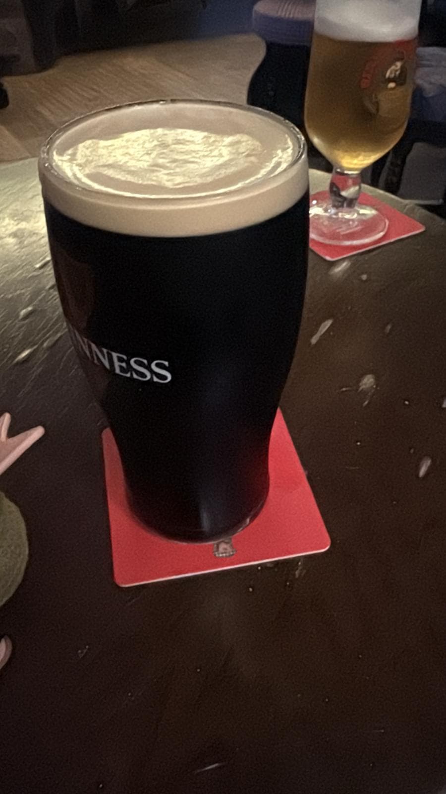 Beer #12001