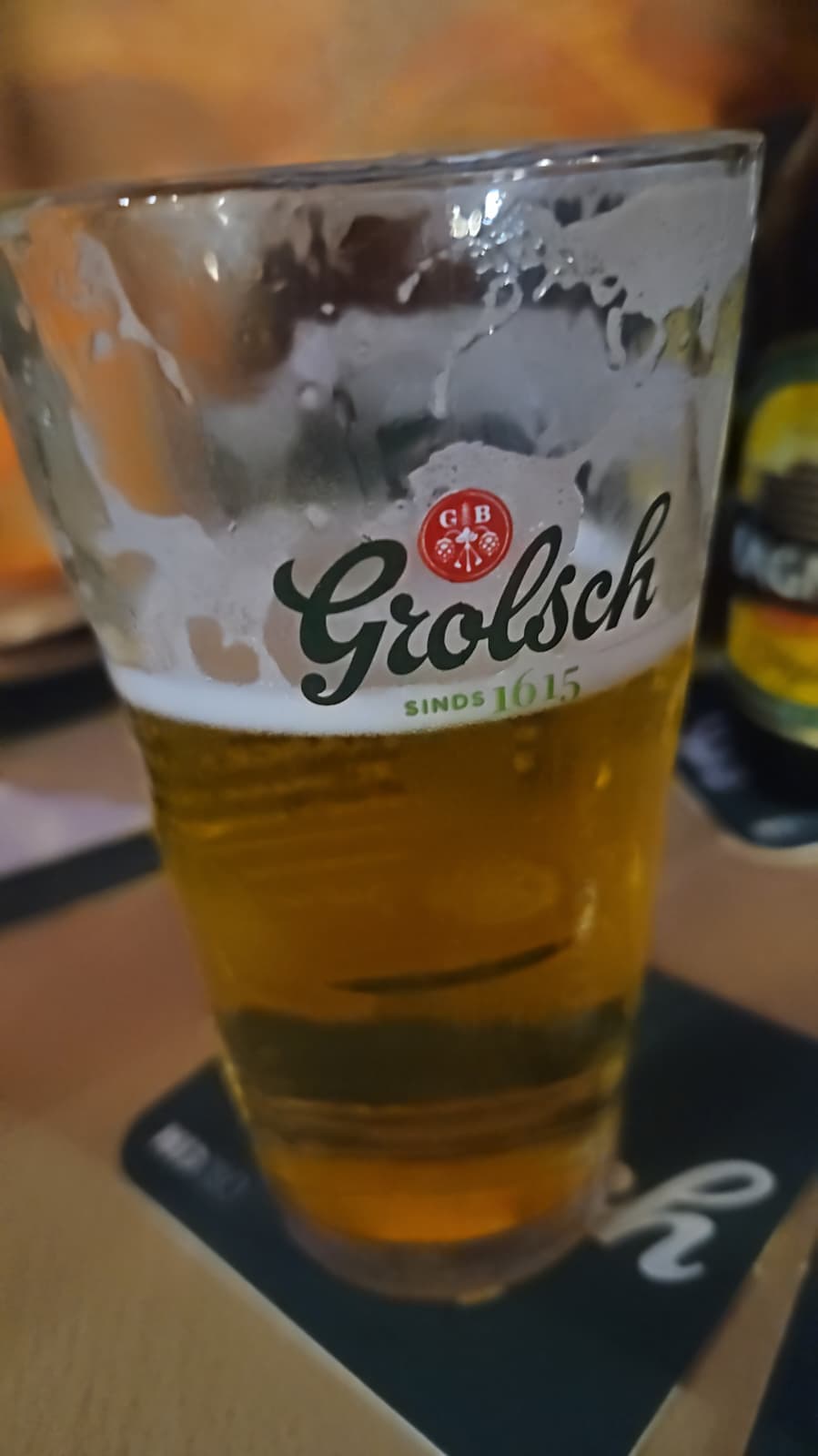 Beer #12000