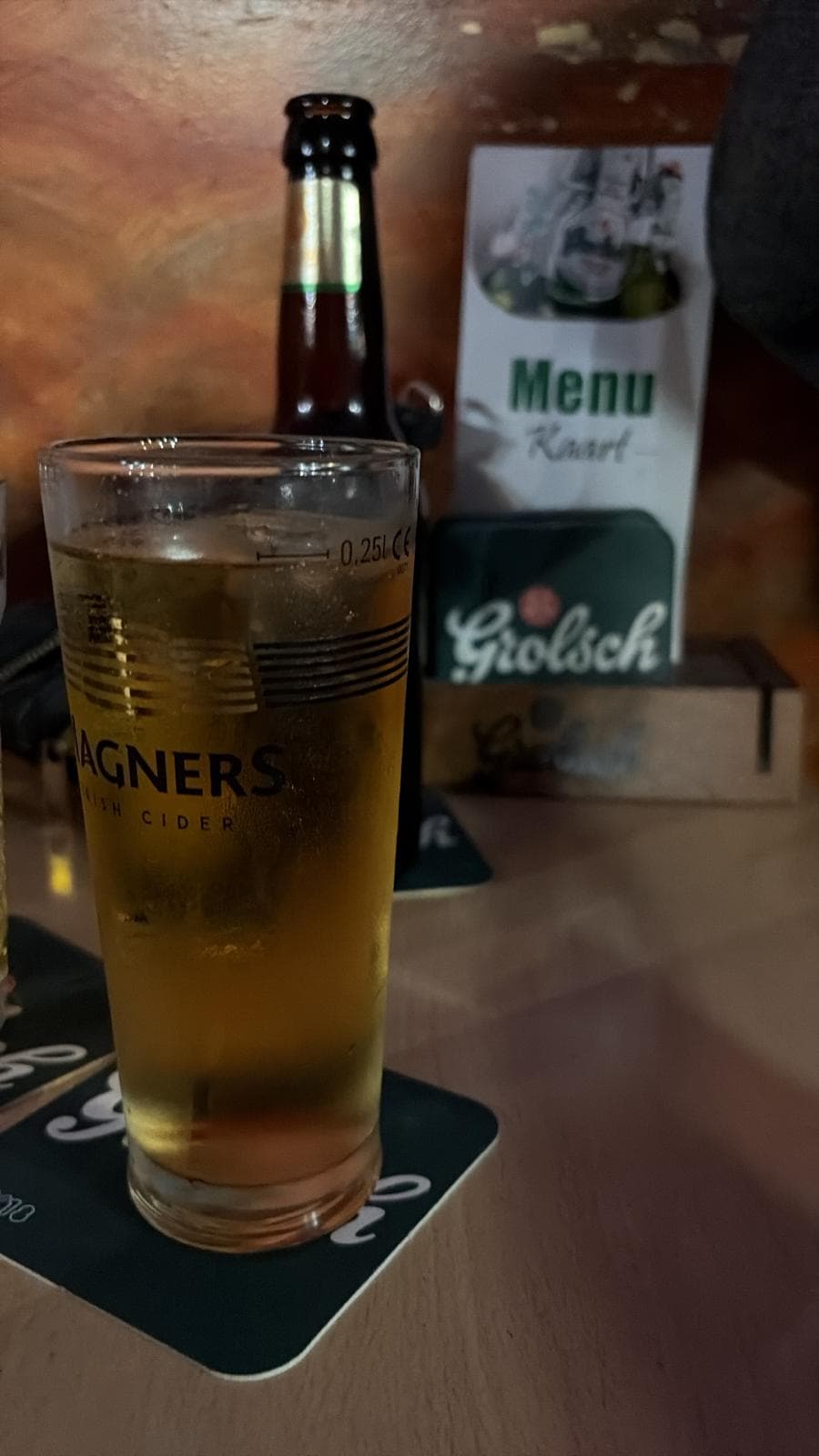 Beer #12001
