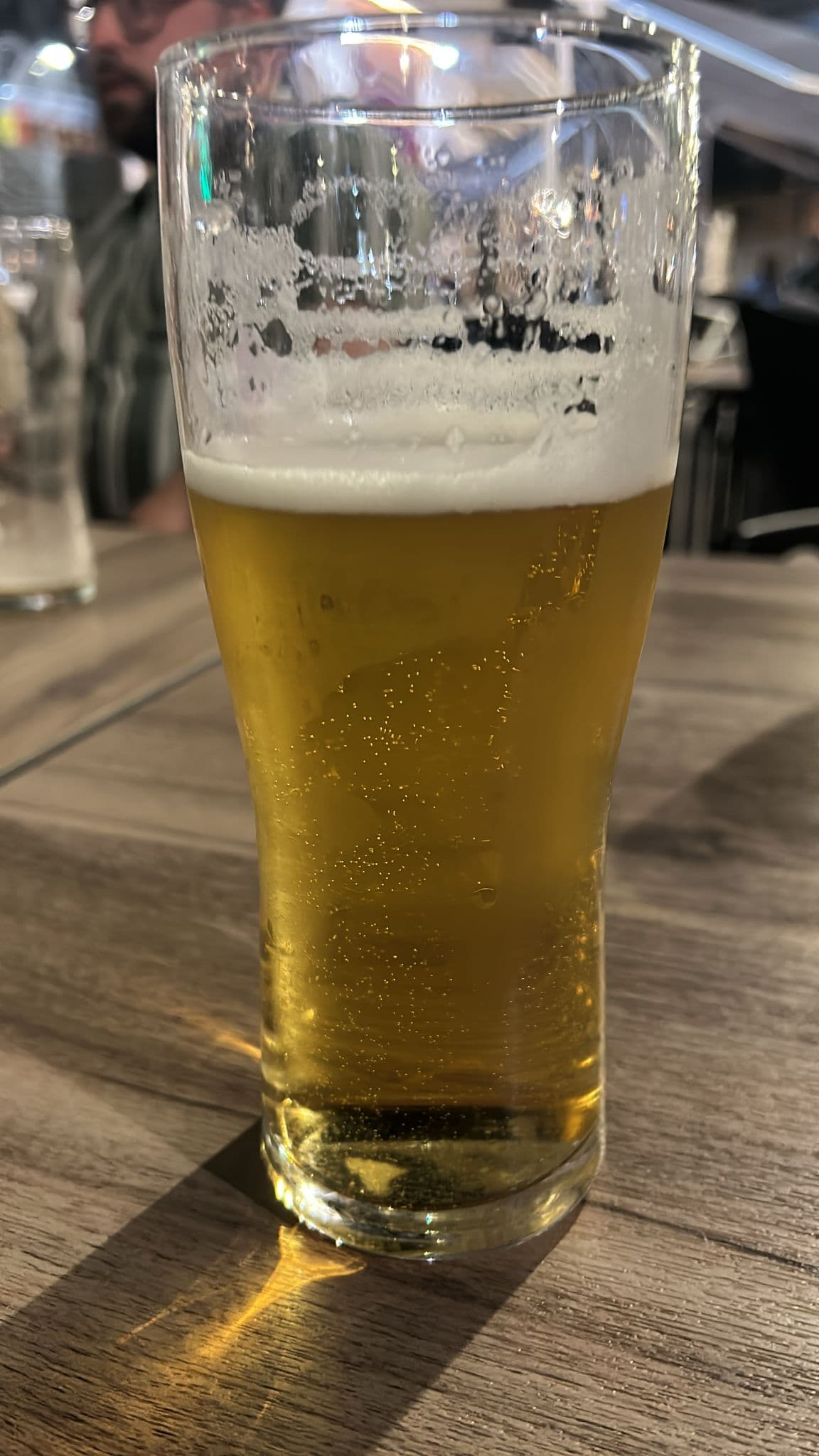 Beer #12008