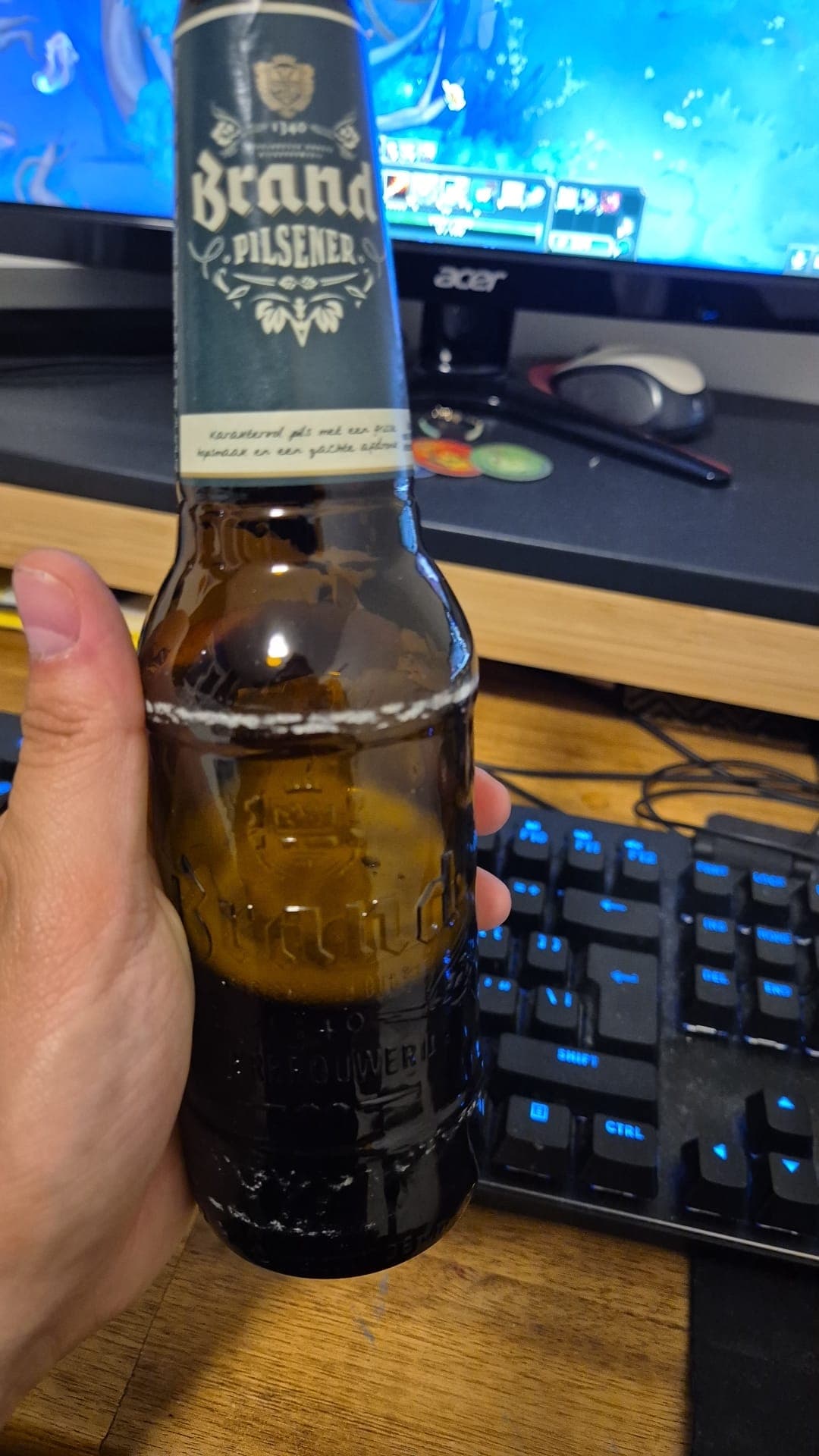 Beer #12006