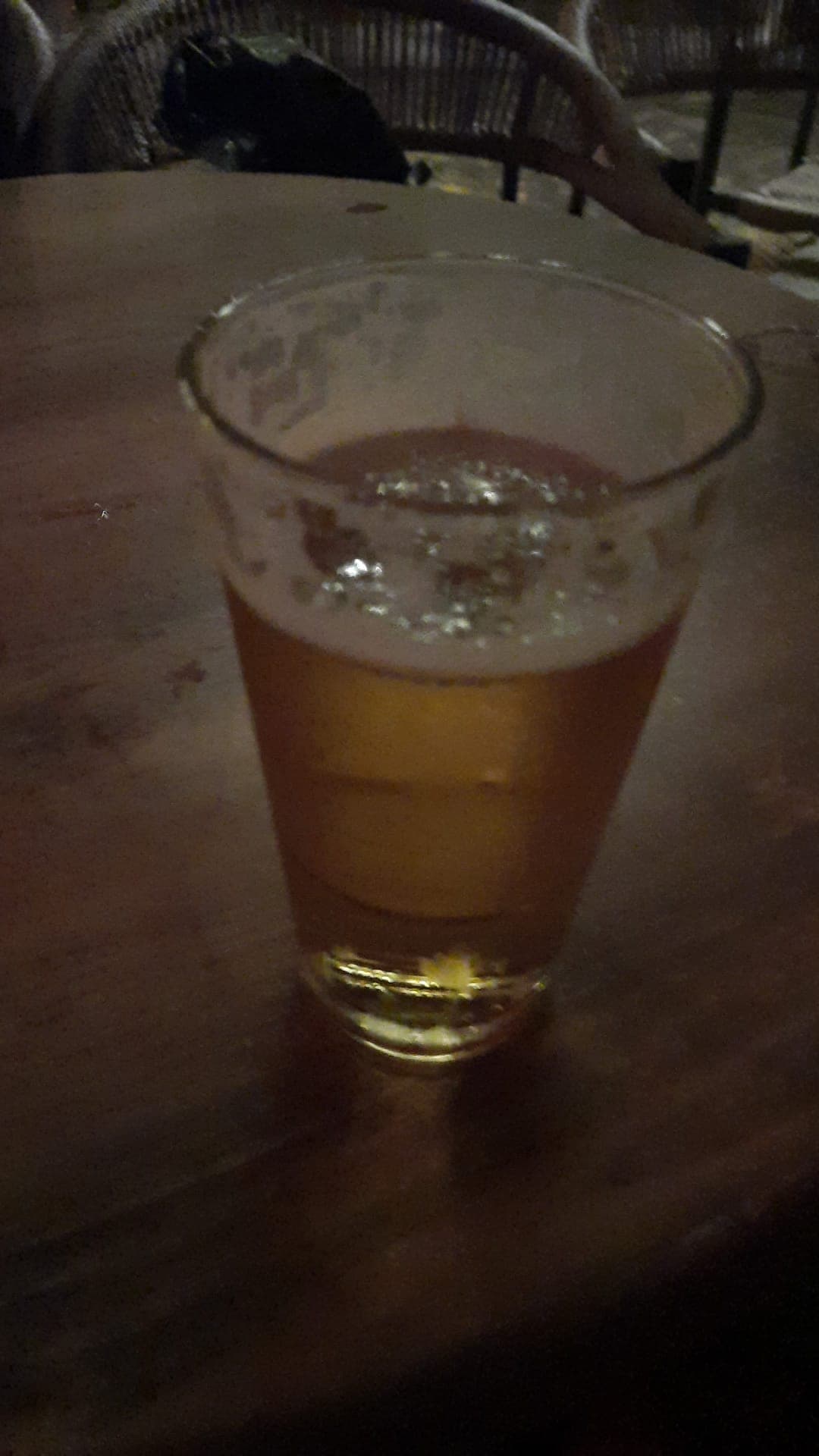 Beer #12012