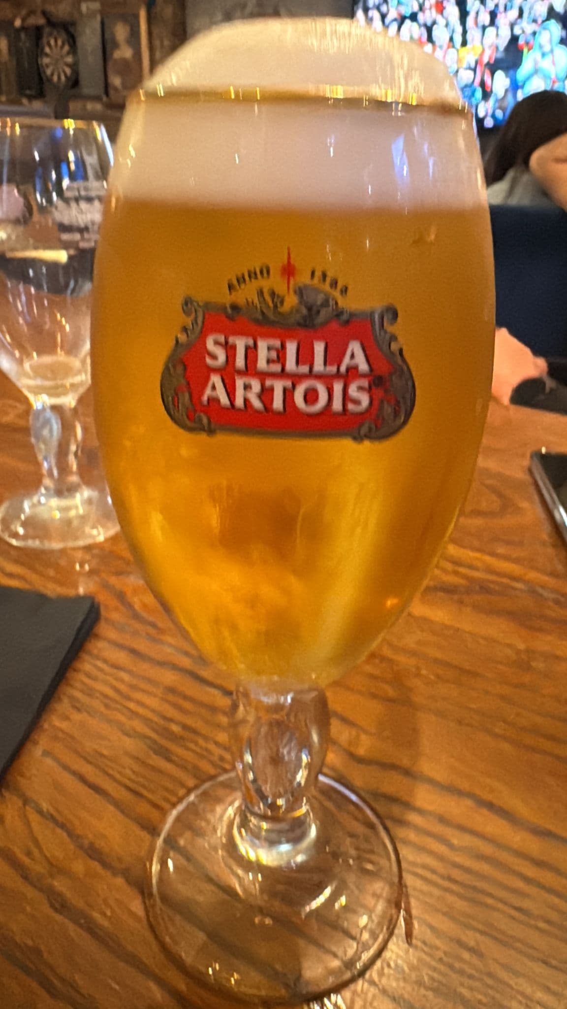 Beer #12010