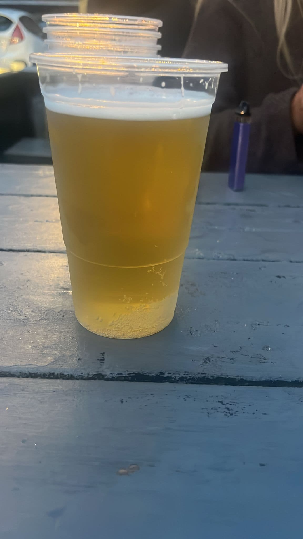 Beer #12011