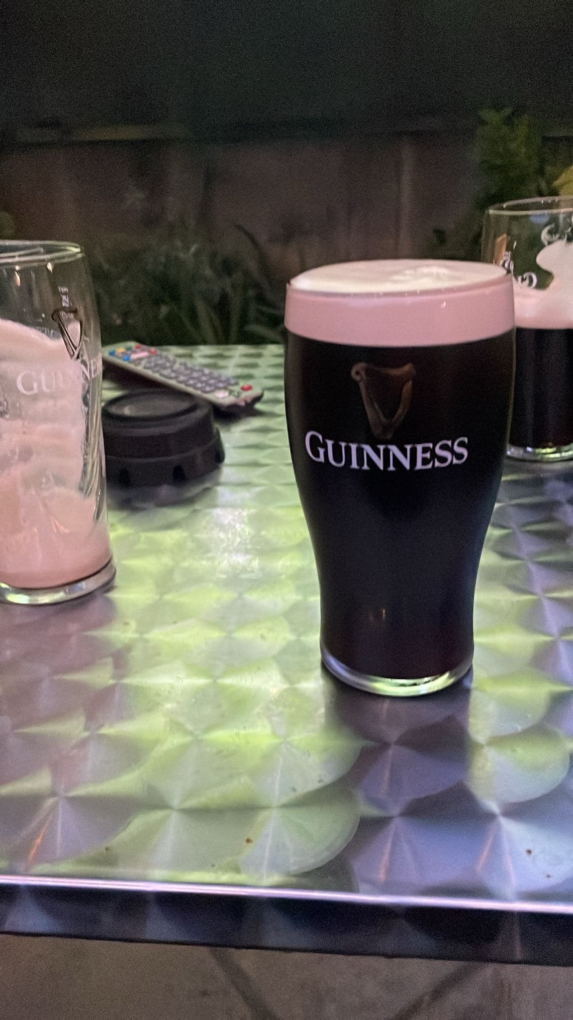 Beer #12013