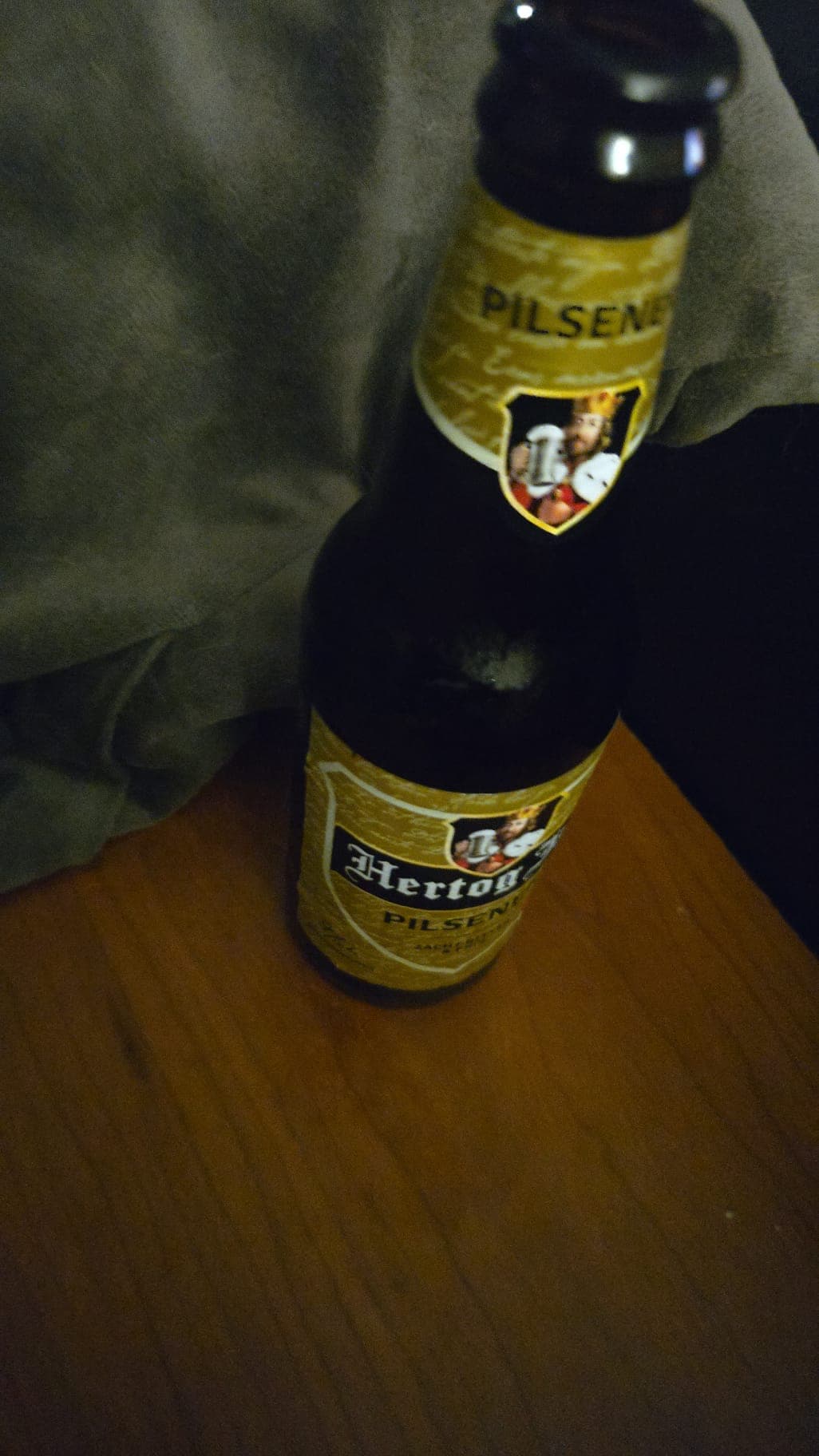 Beer #12016