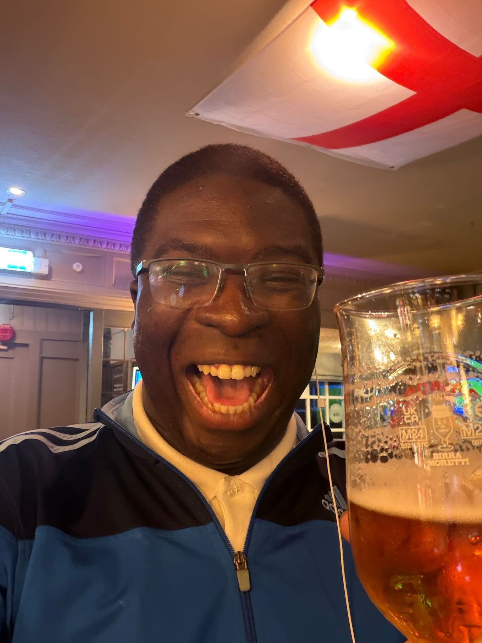 Beer #12018