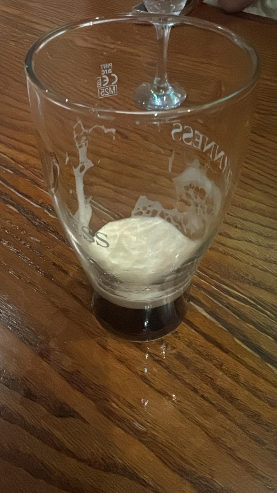 Beer #12021