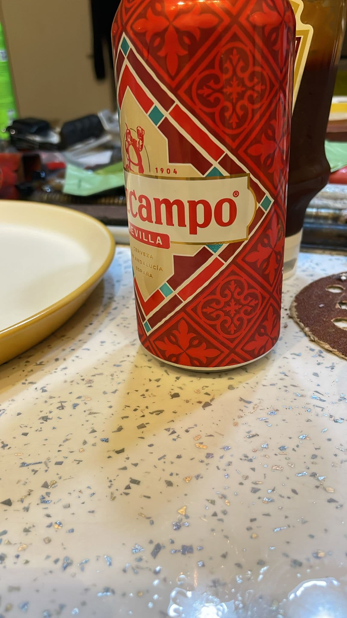Beer #12023