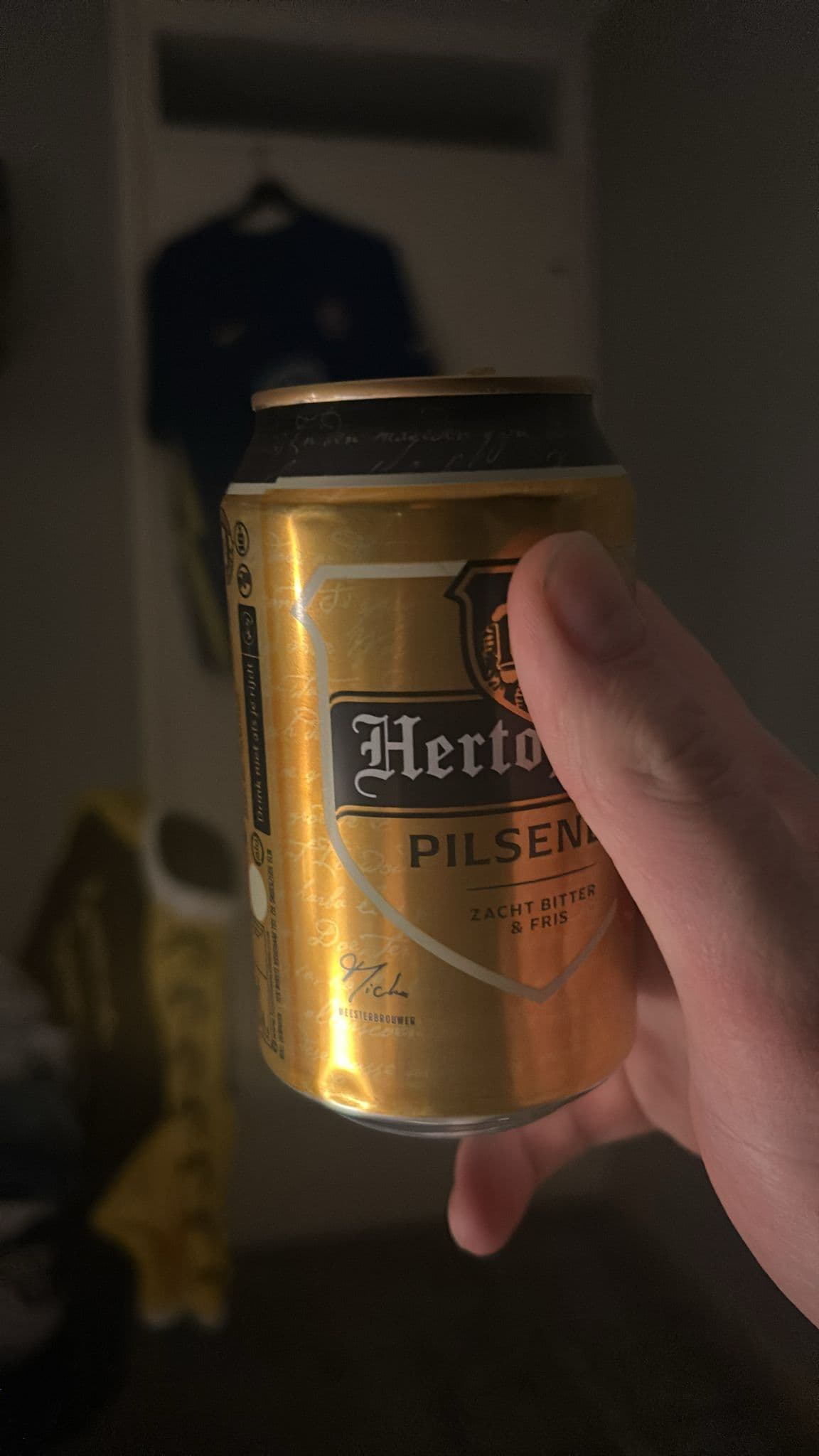 Beer #12028