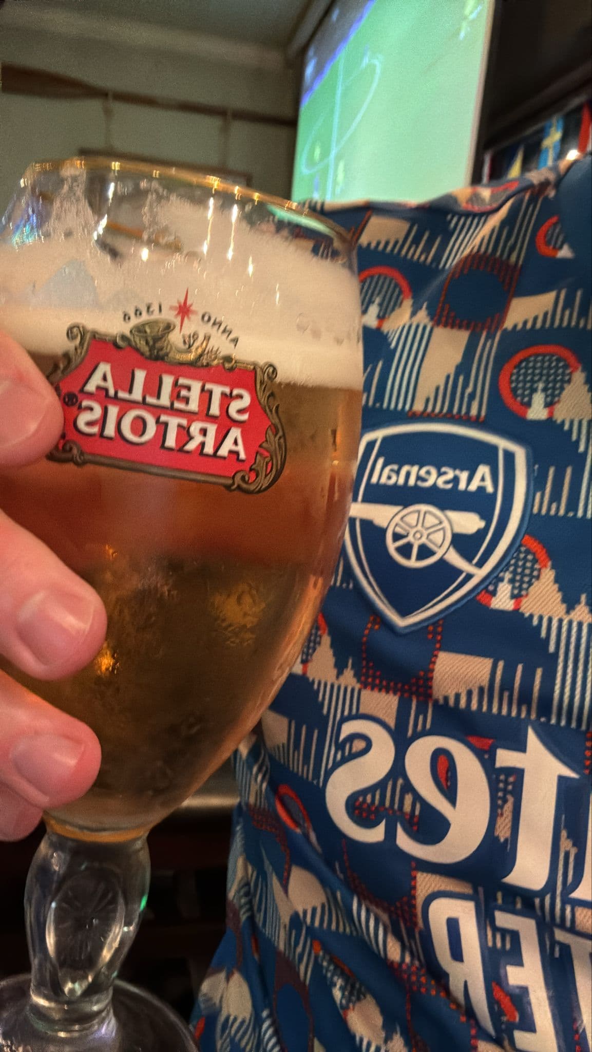 Beer #12030