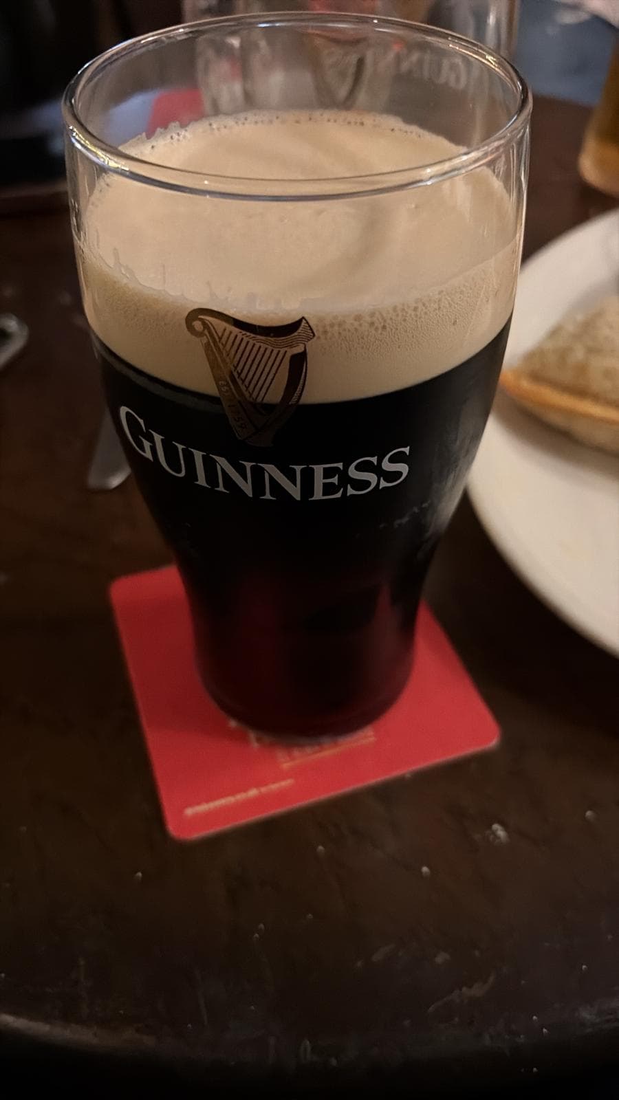 Beer #12032