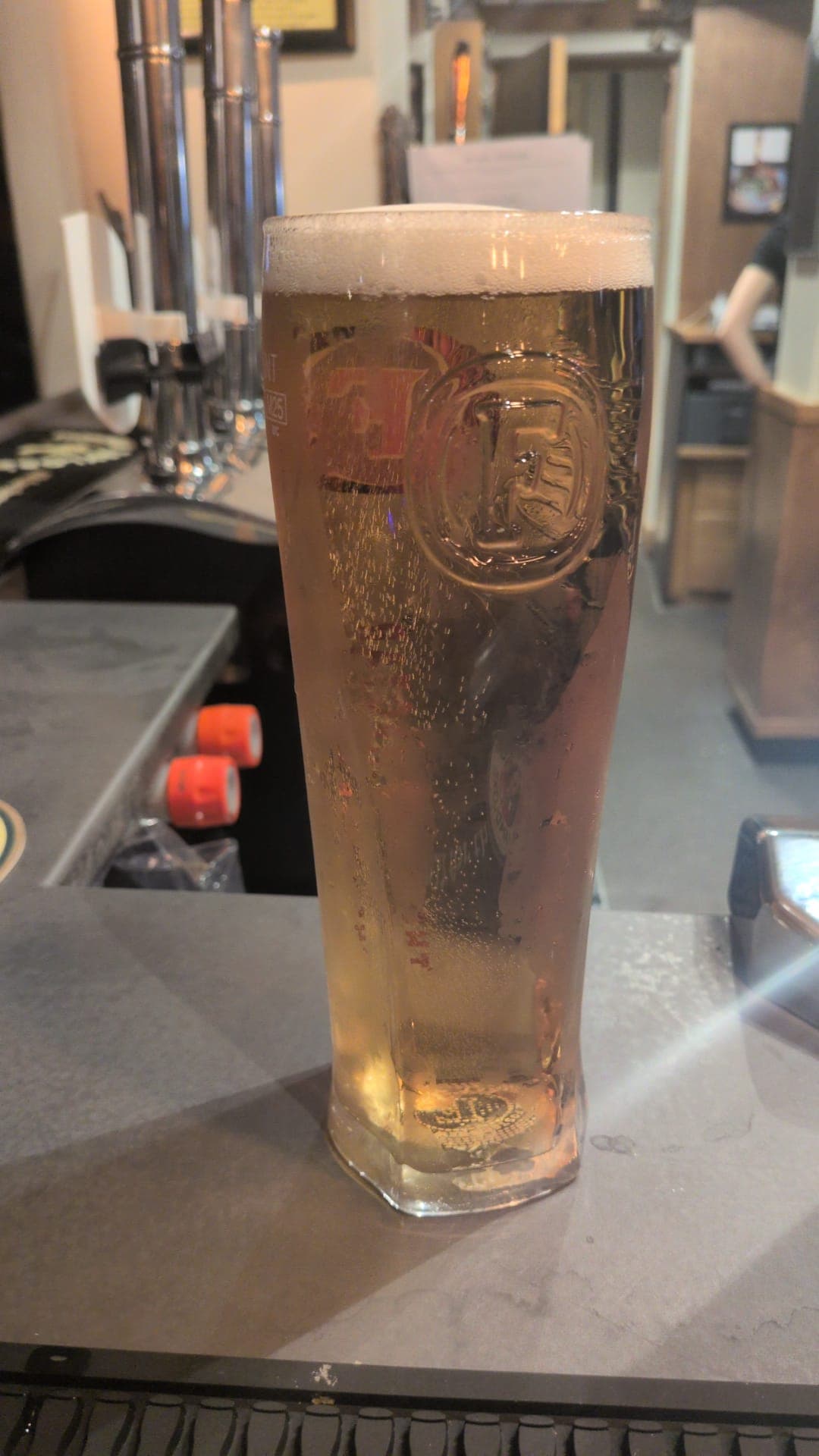 Beer #12036