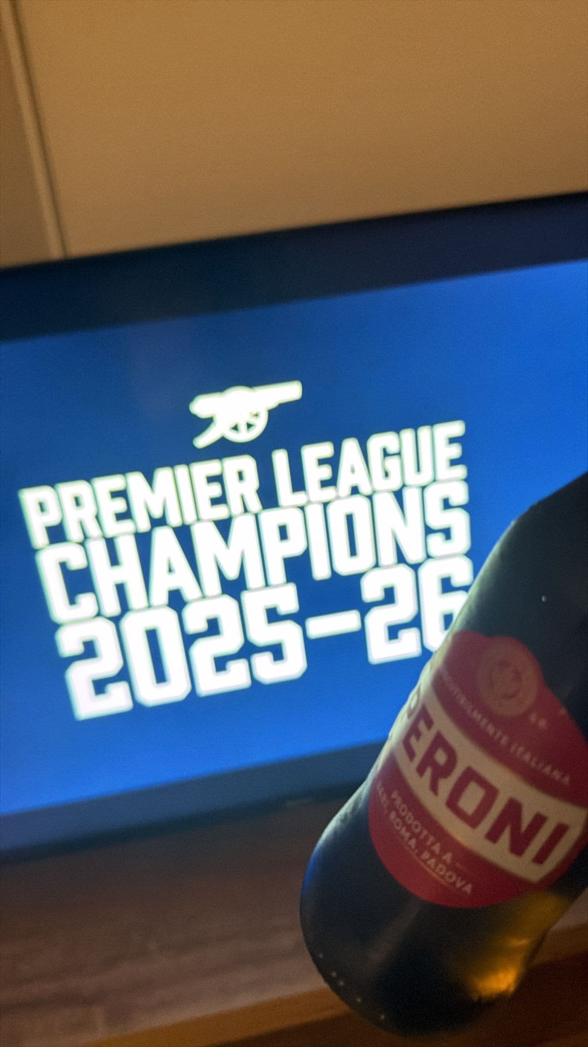 Beer #12037