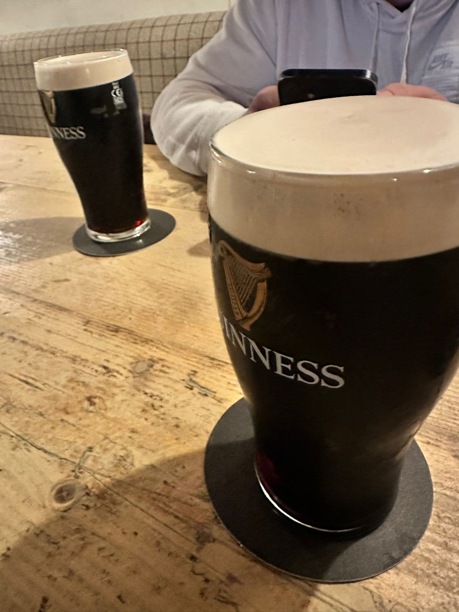 Beer #12039