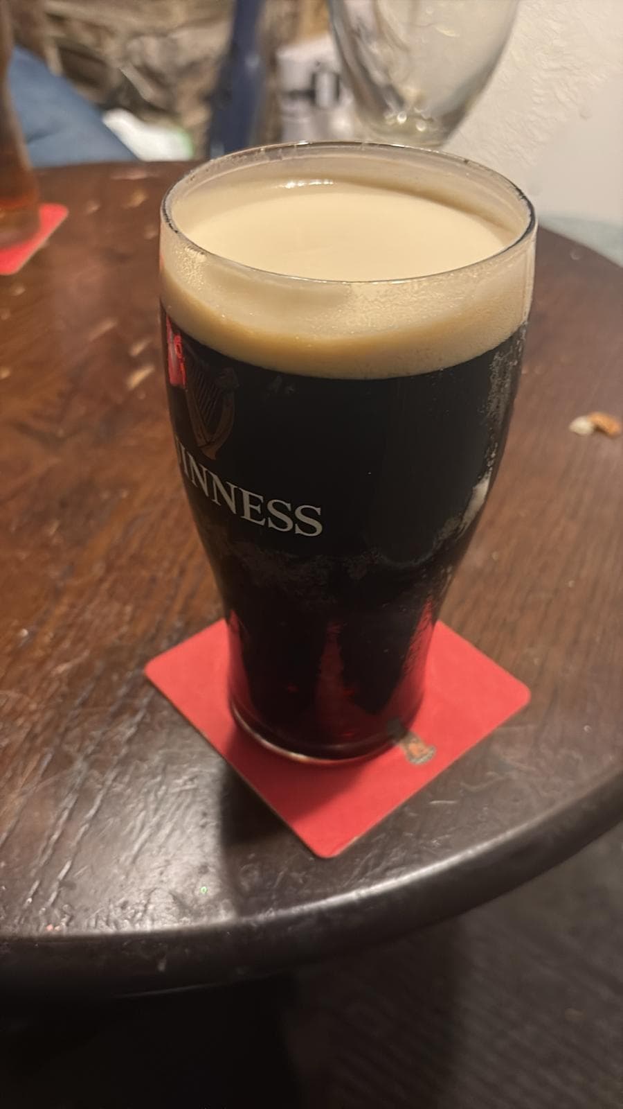 Beer #12043