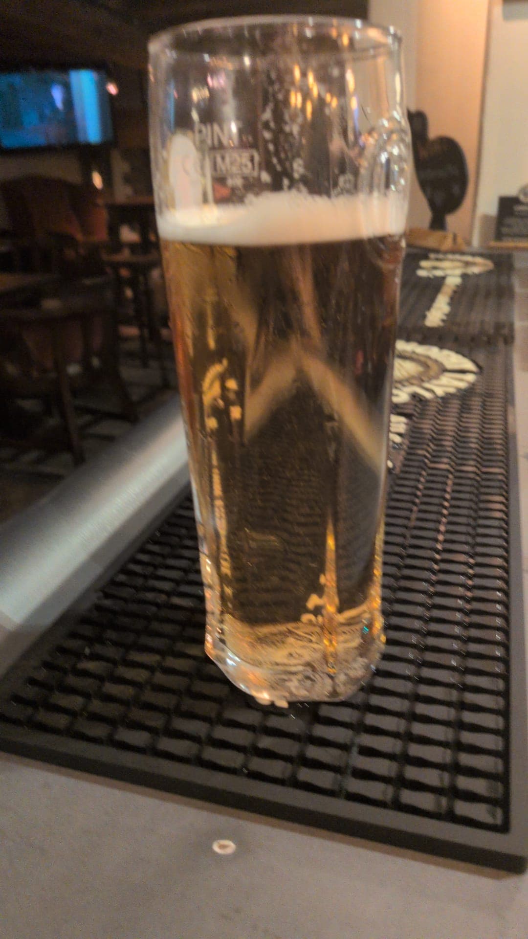 Beer #12042