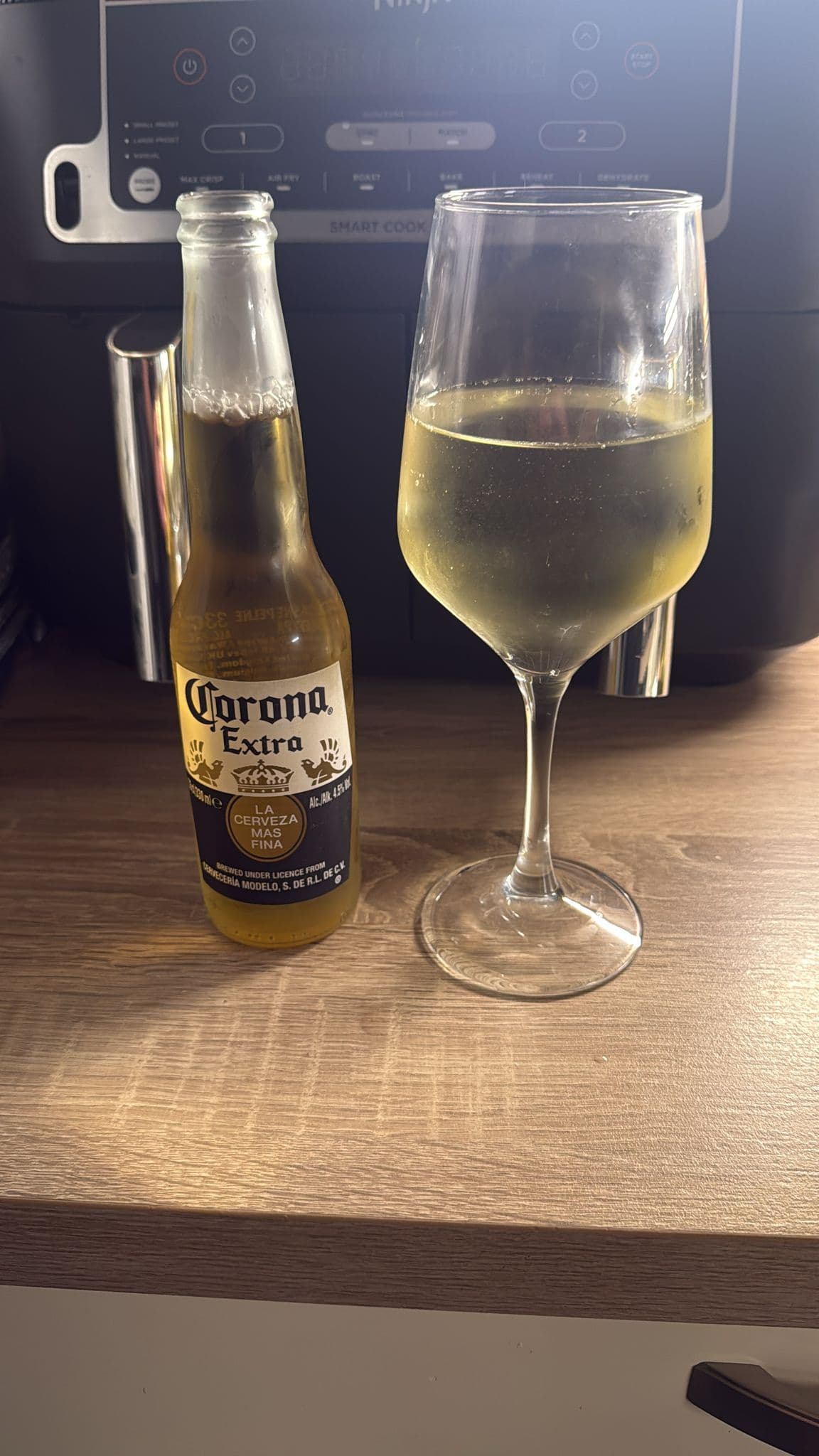 Beer #12043