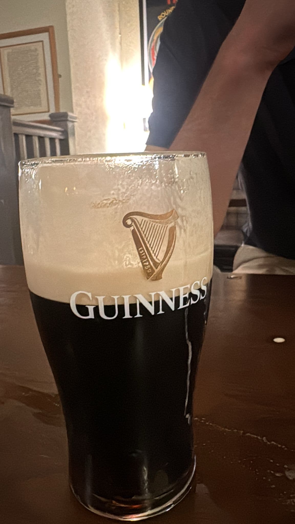 Beer #12044