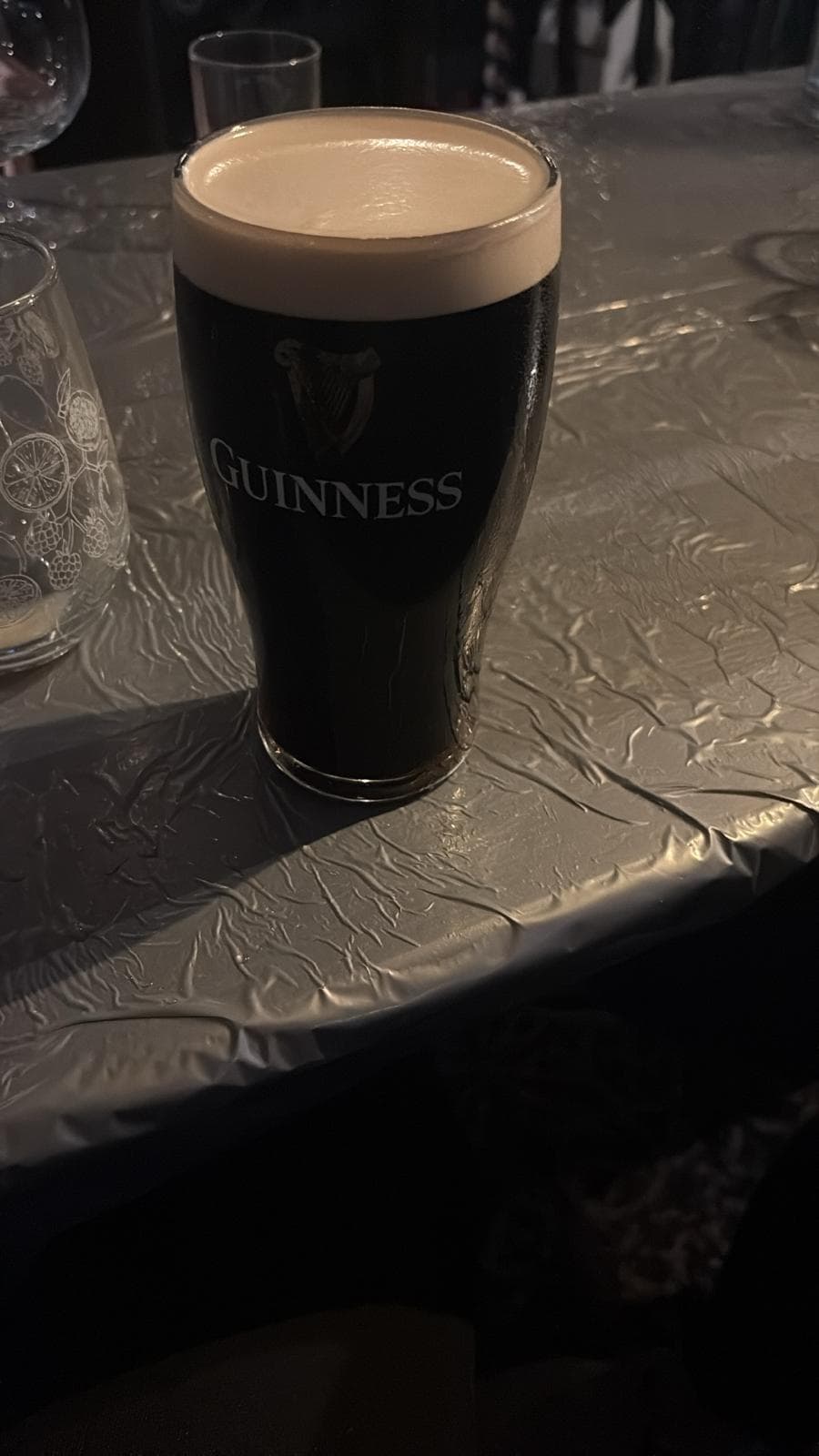 Beer #12048