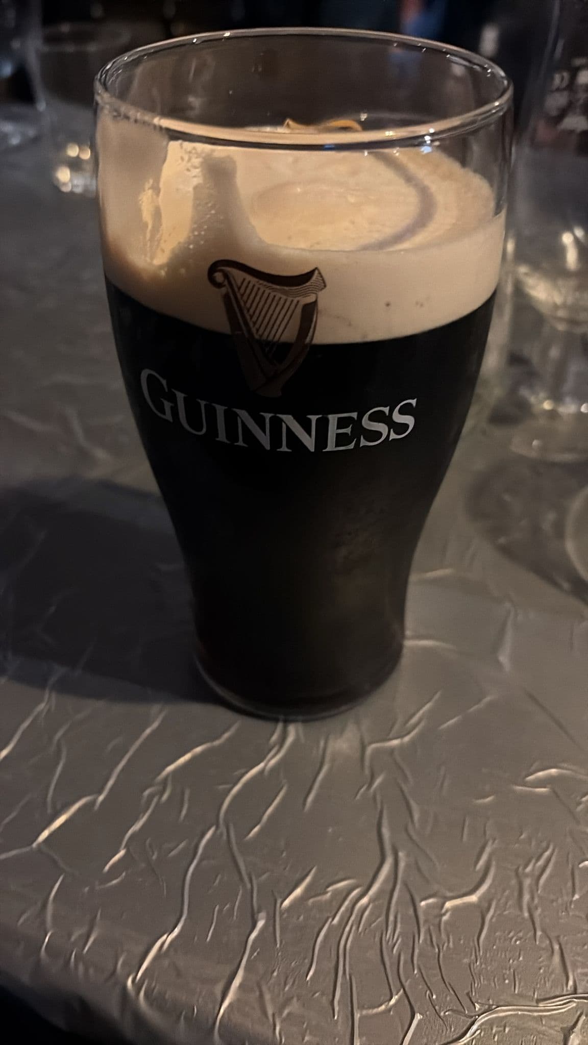 Beer #12046