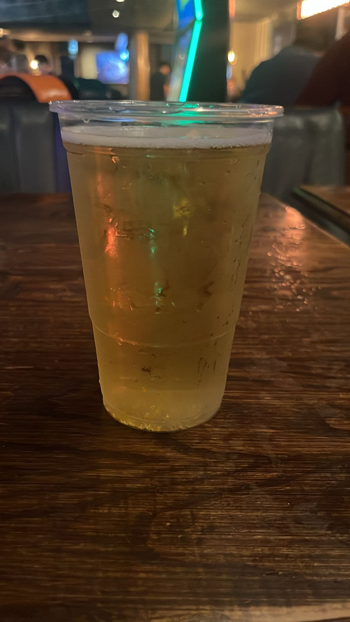 Beer #12047
