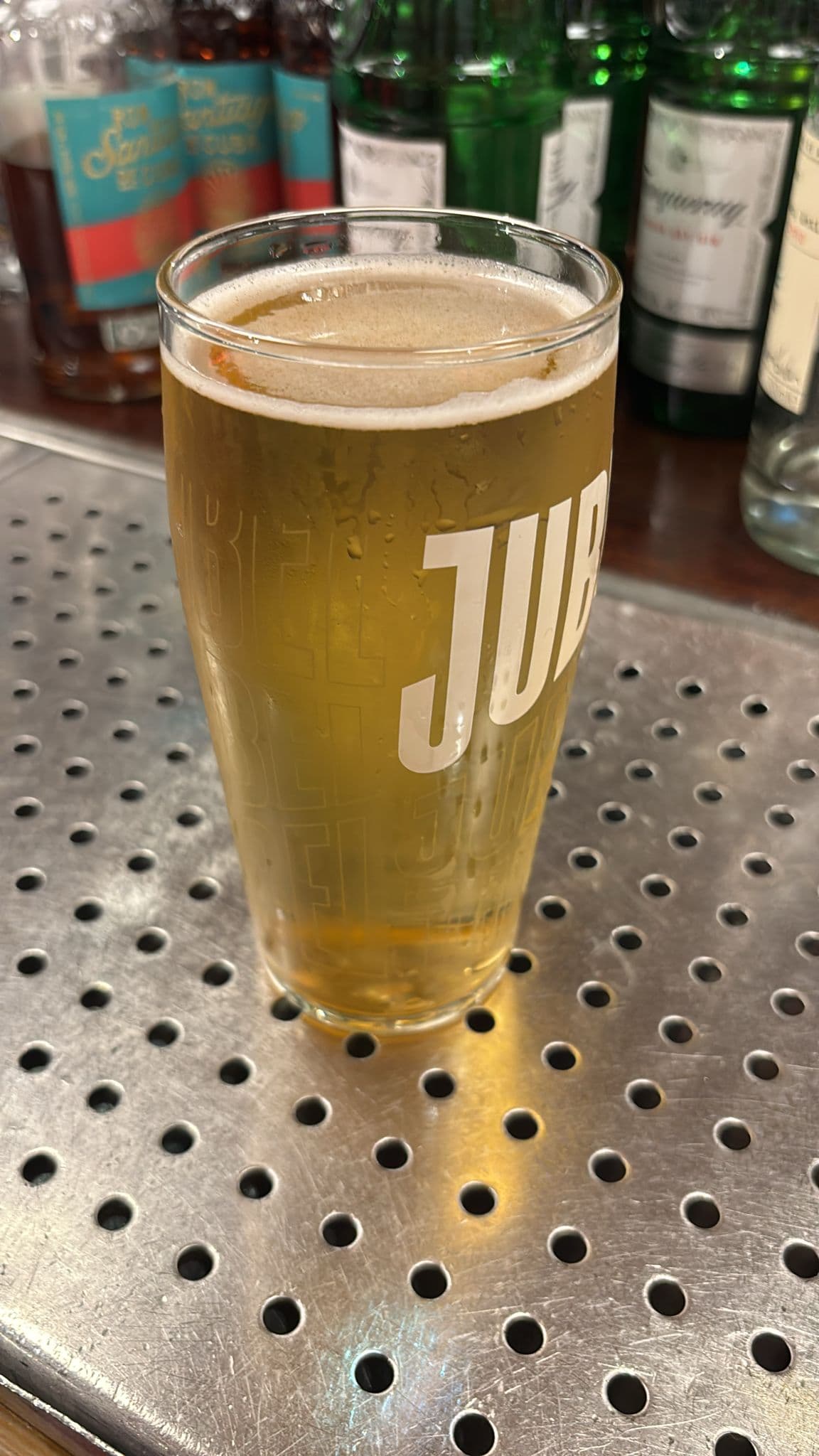 Beer #12052