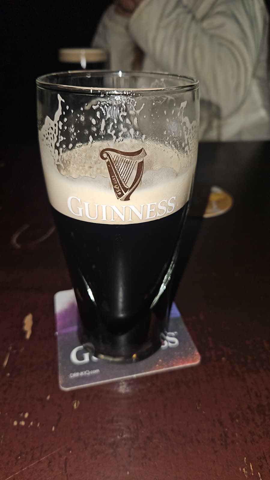 Beer #12058
