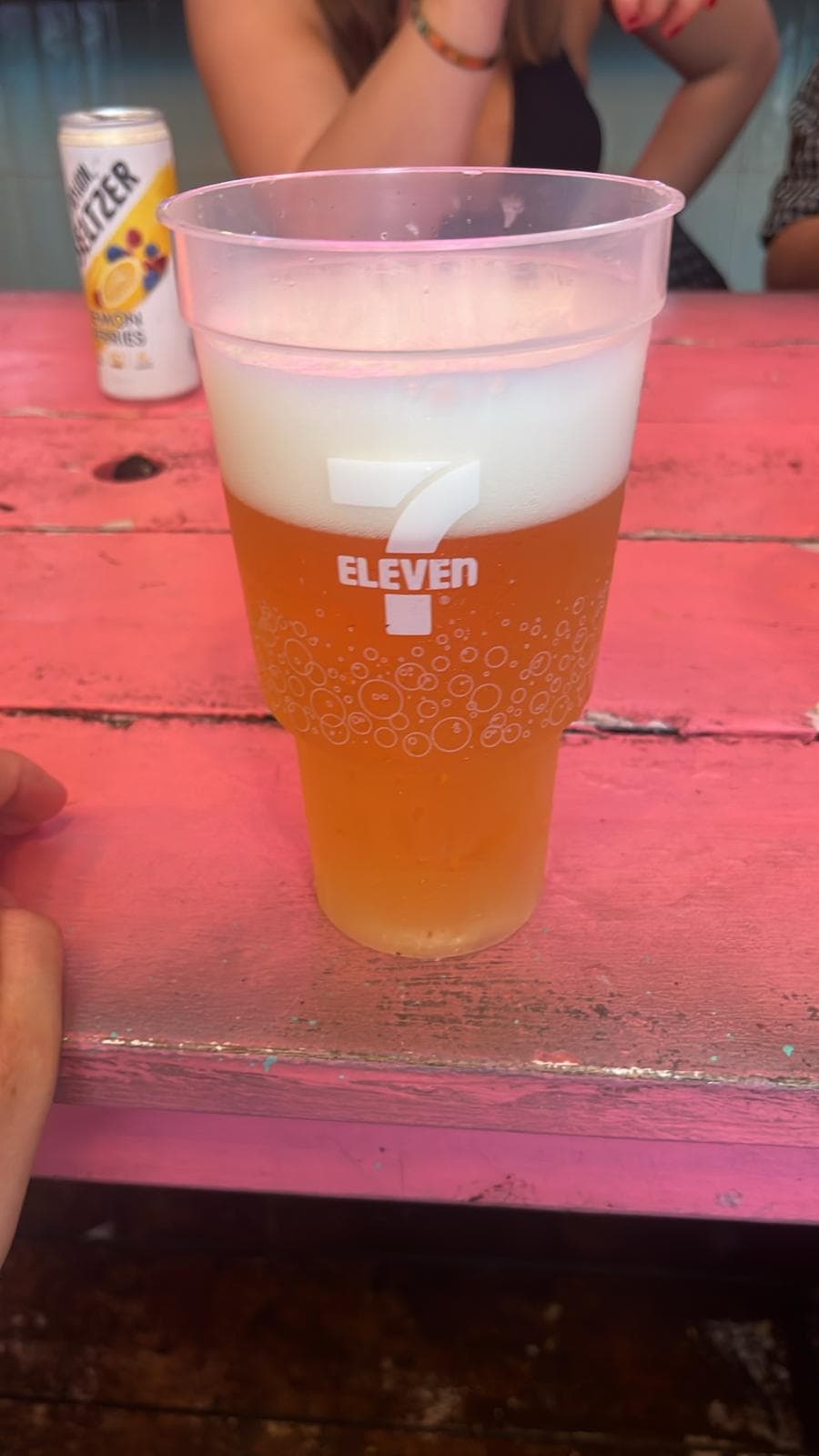 Beer #12059