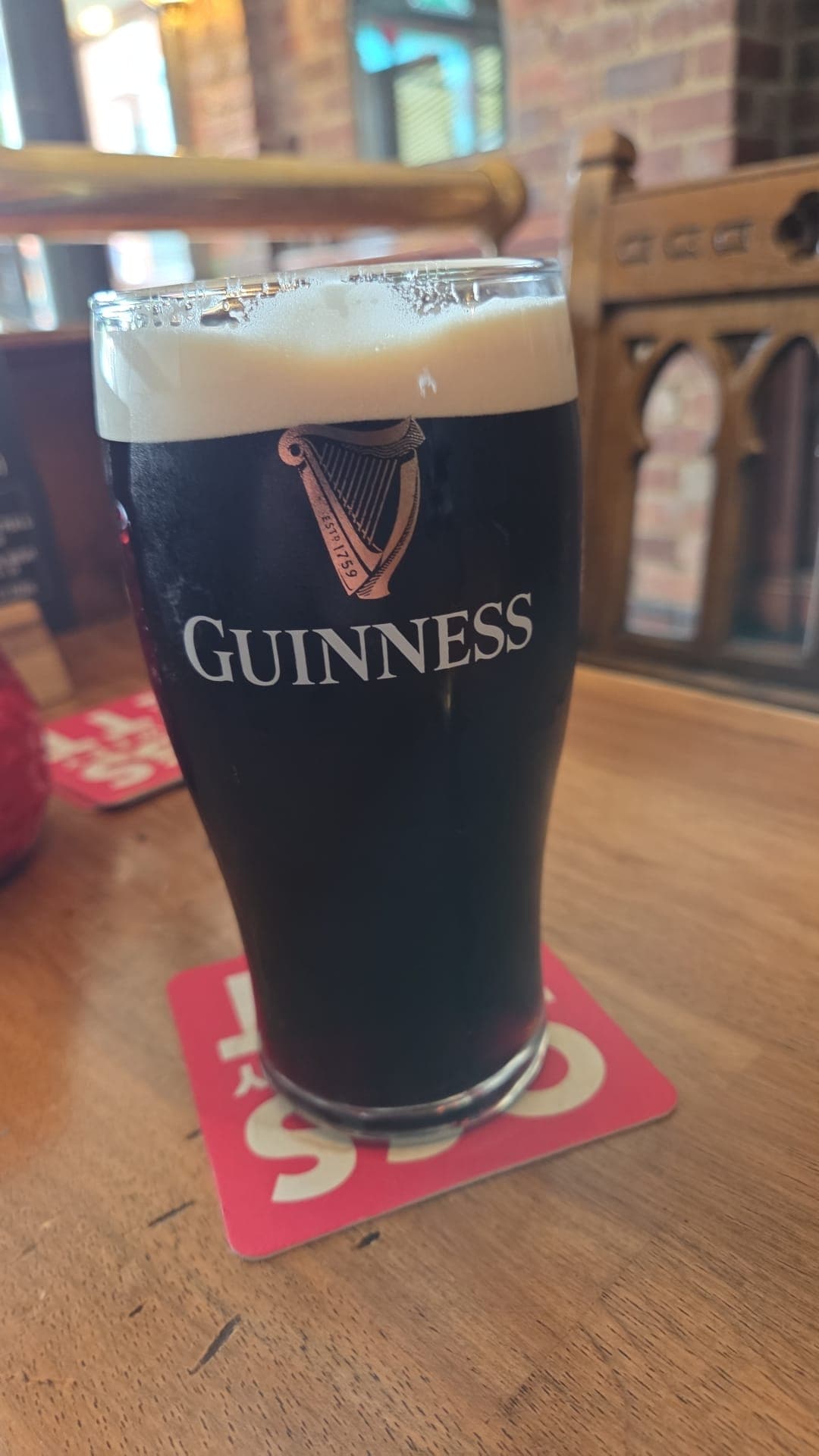 Beer #12061