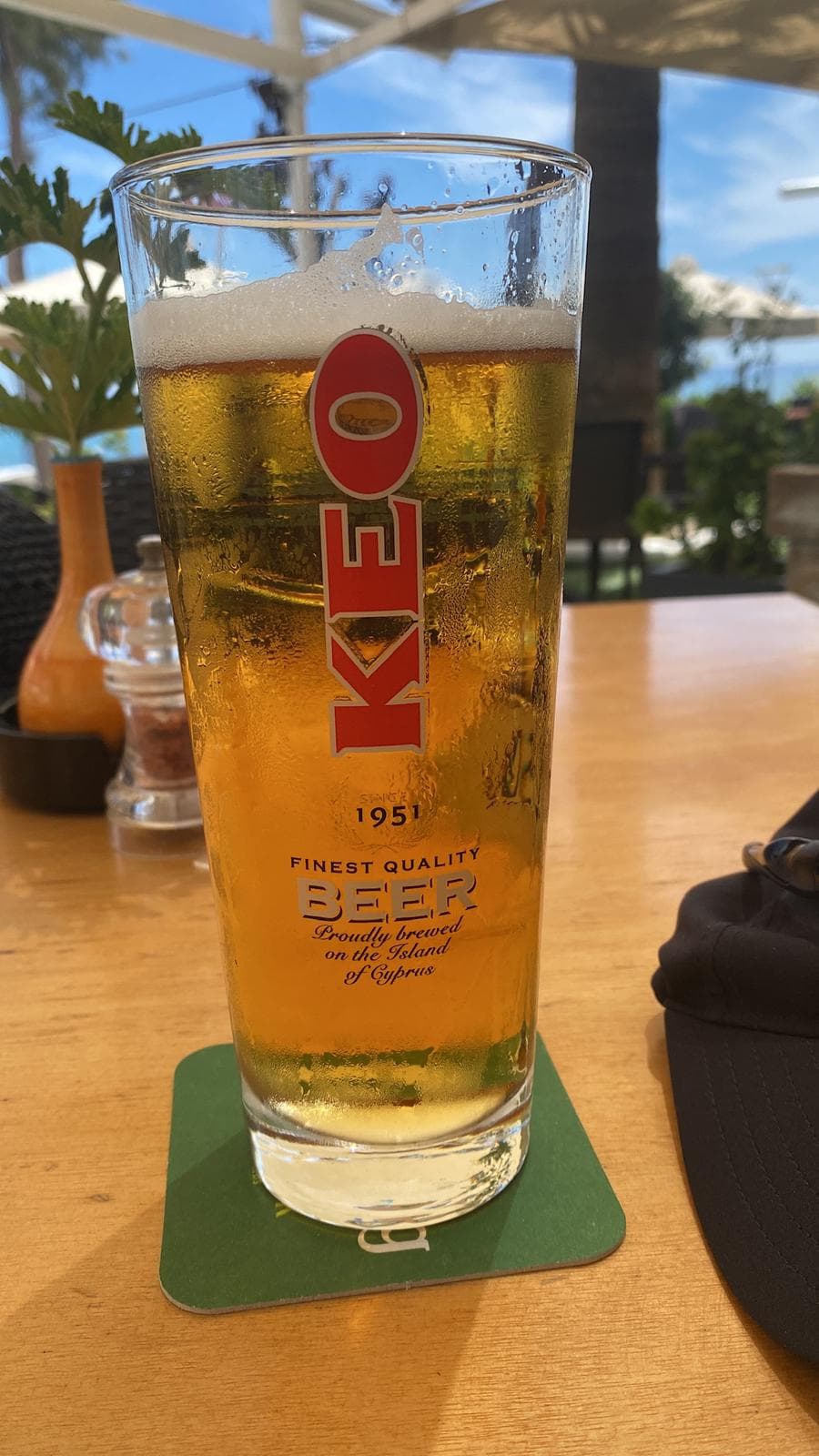 Beer #12062