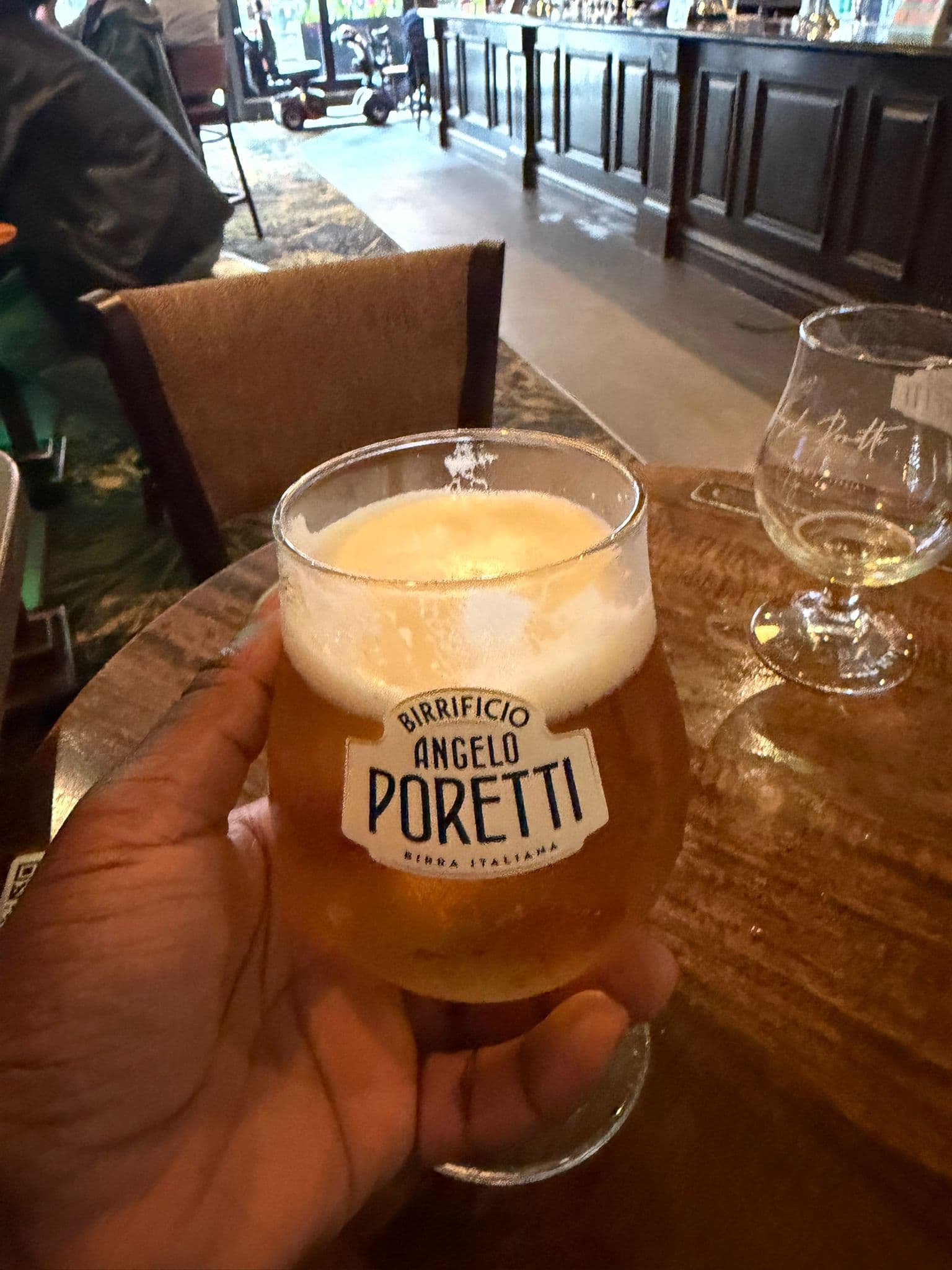Beer #12063