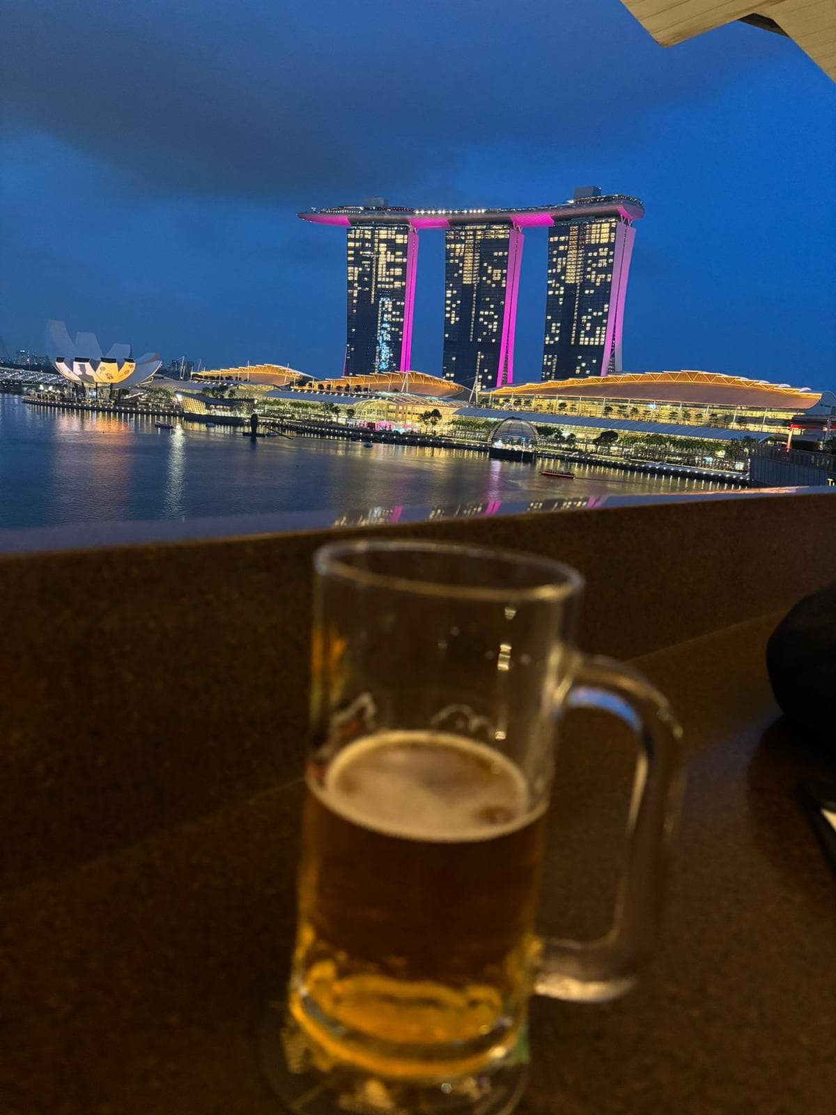 Beer #12065