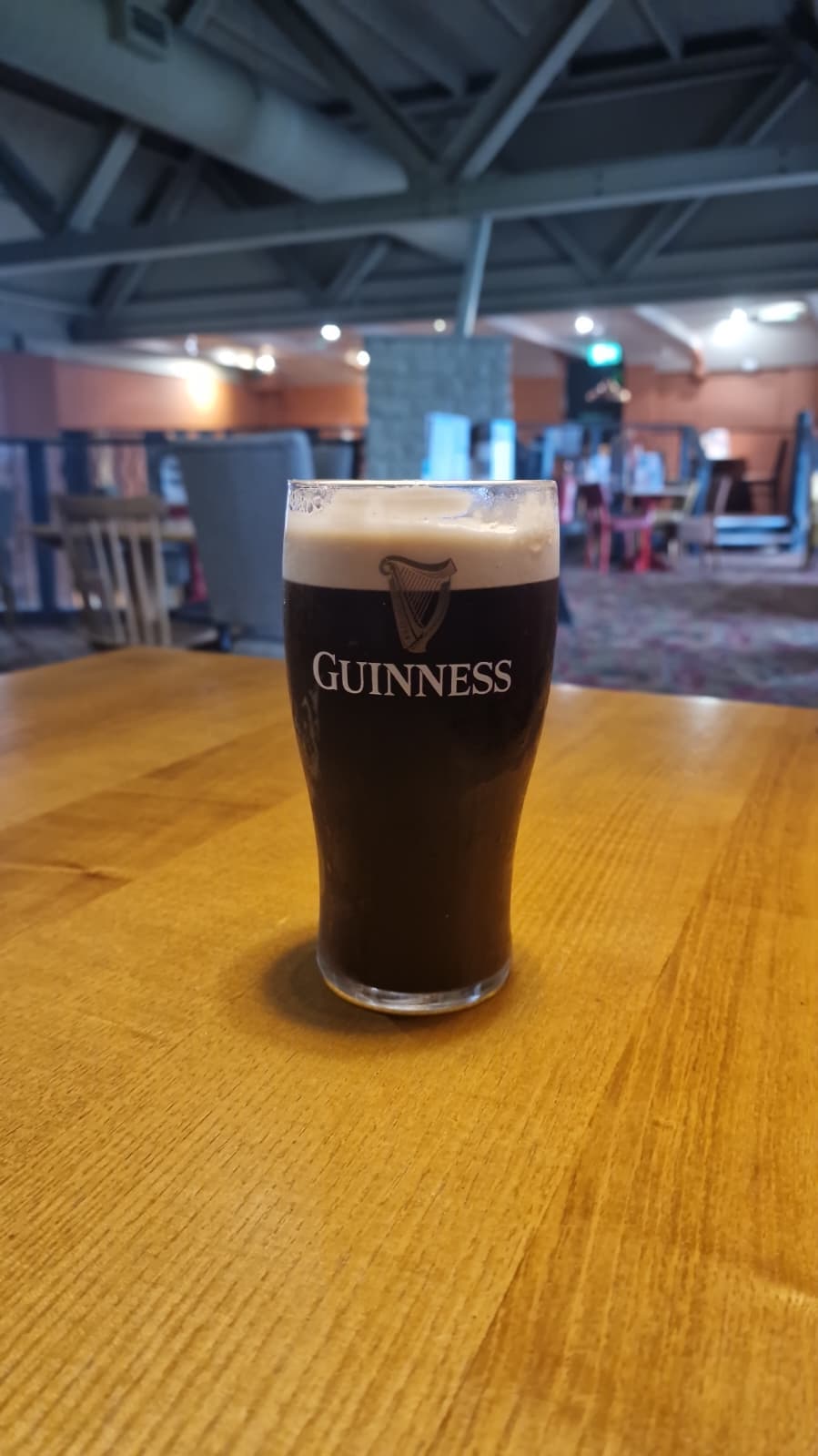 Beer #12066