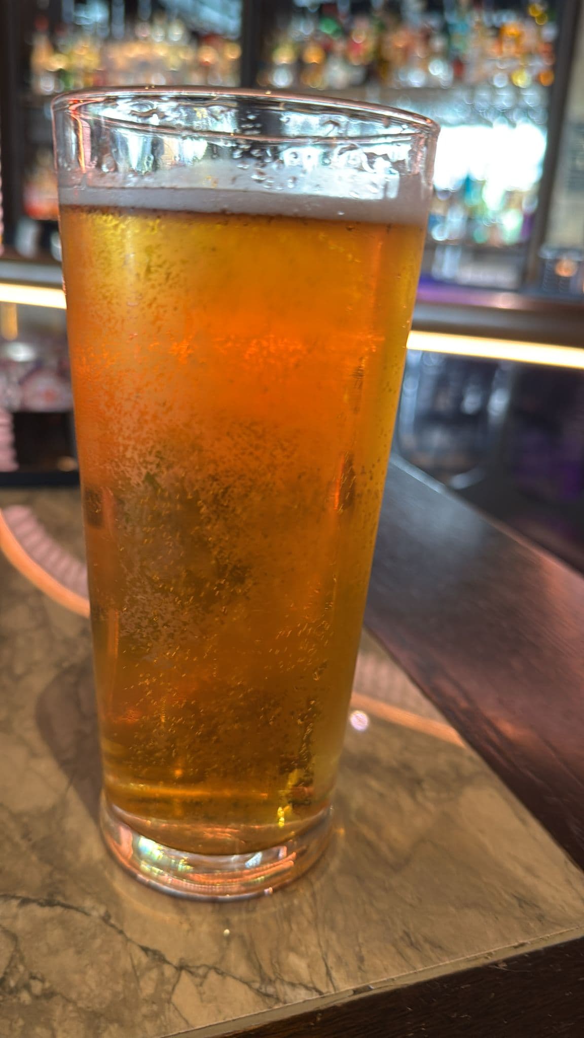 Beer #12067