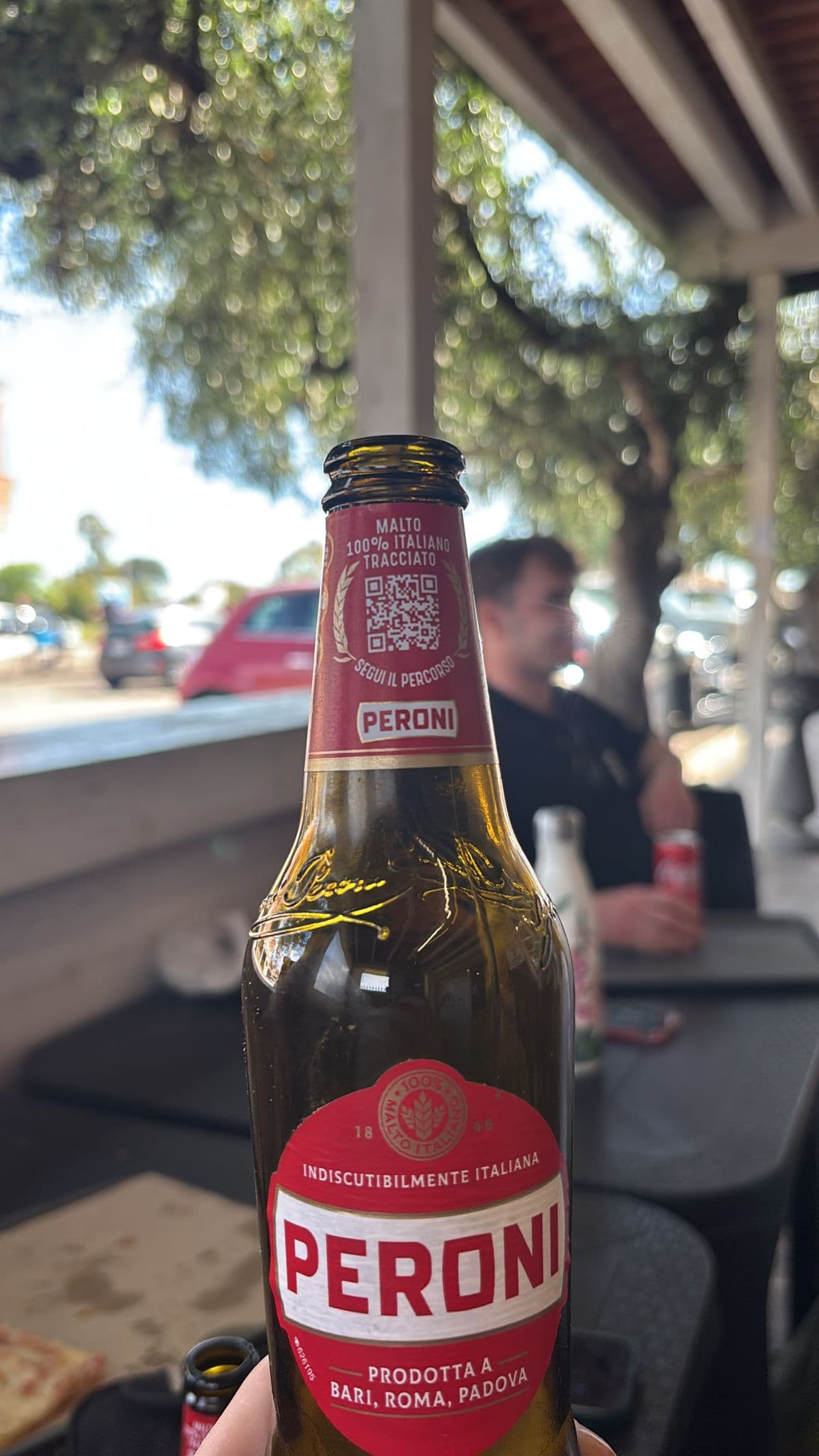 Beer #12068