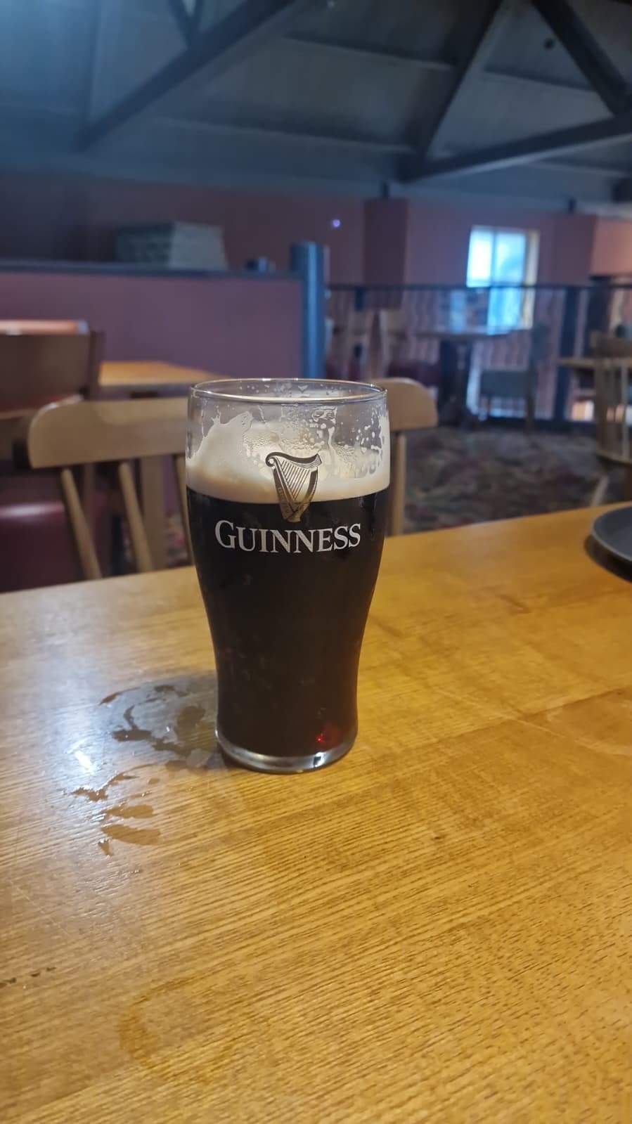 Beer #12069