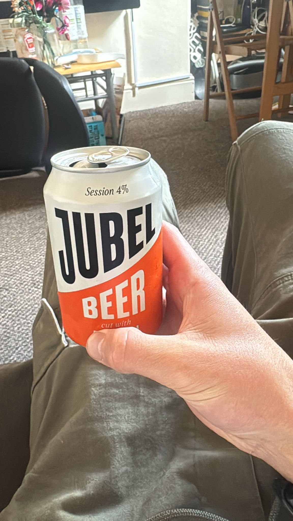 Beer #12070