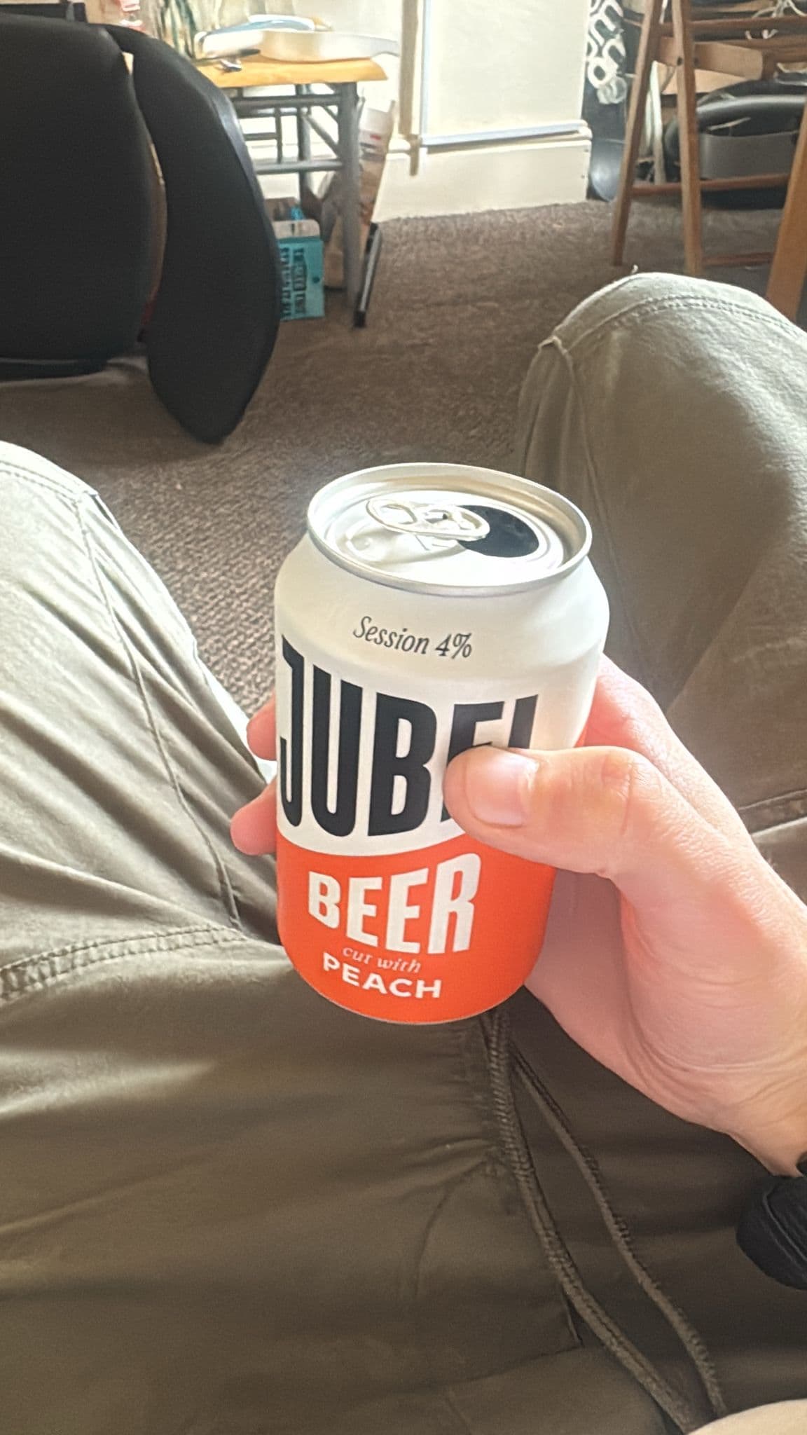 Beer #12072