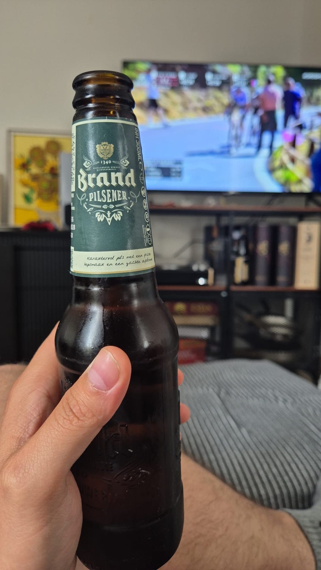 Beer #12073