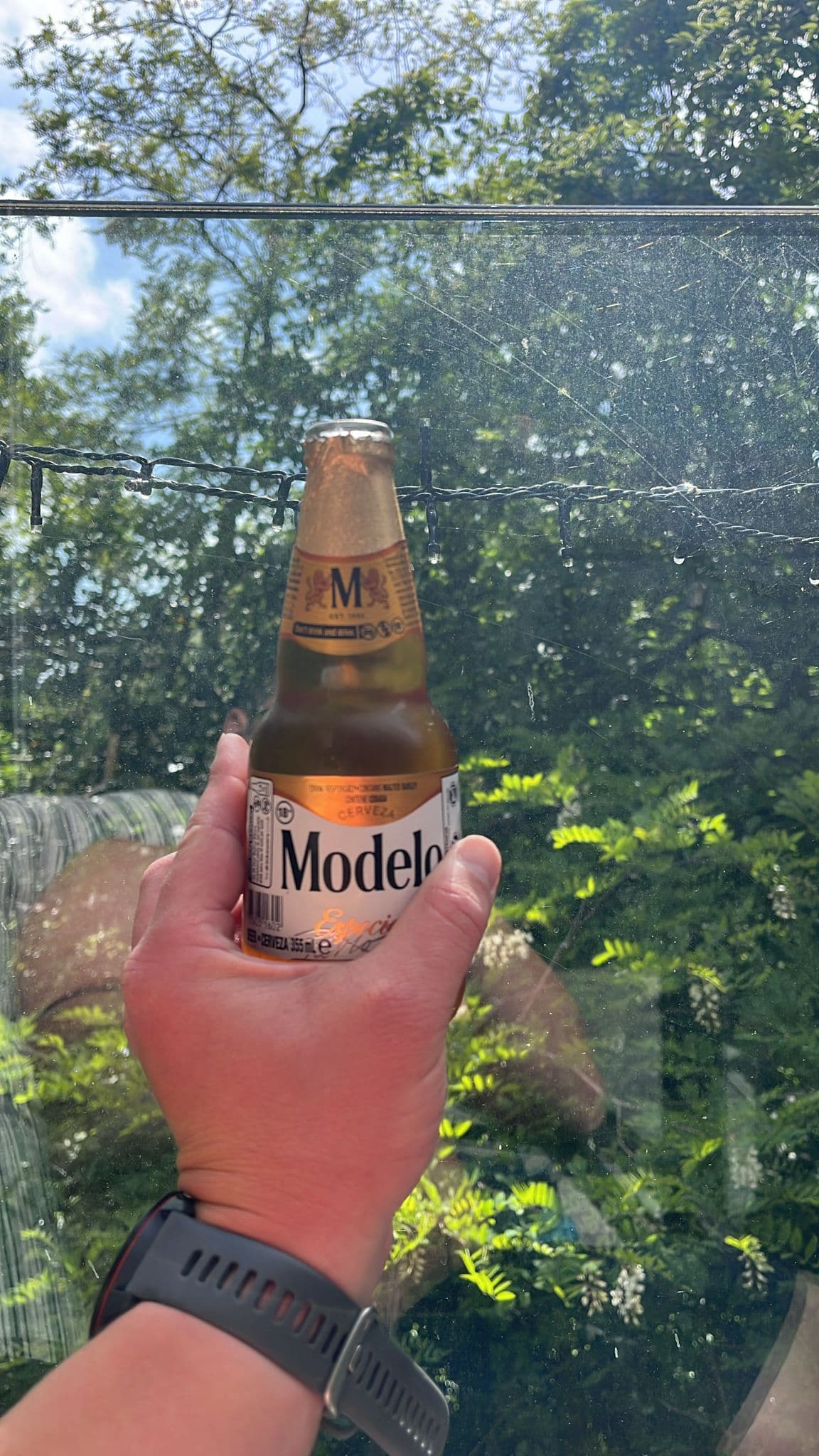 Beer #12074