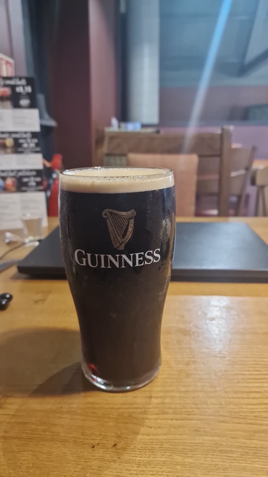 Beer #12075