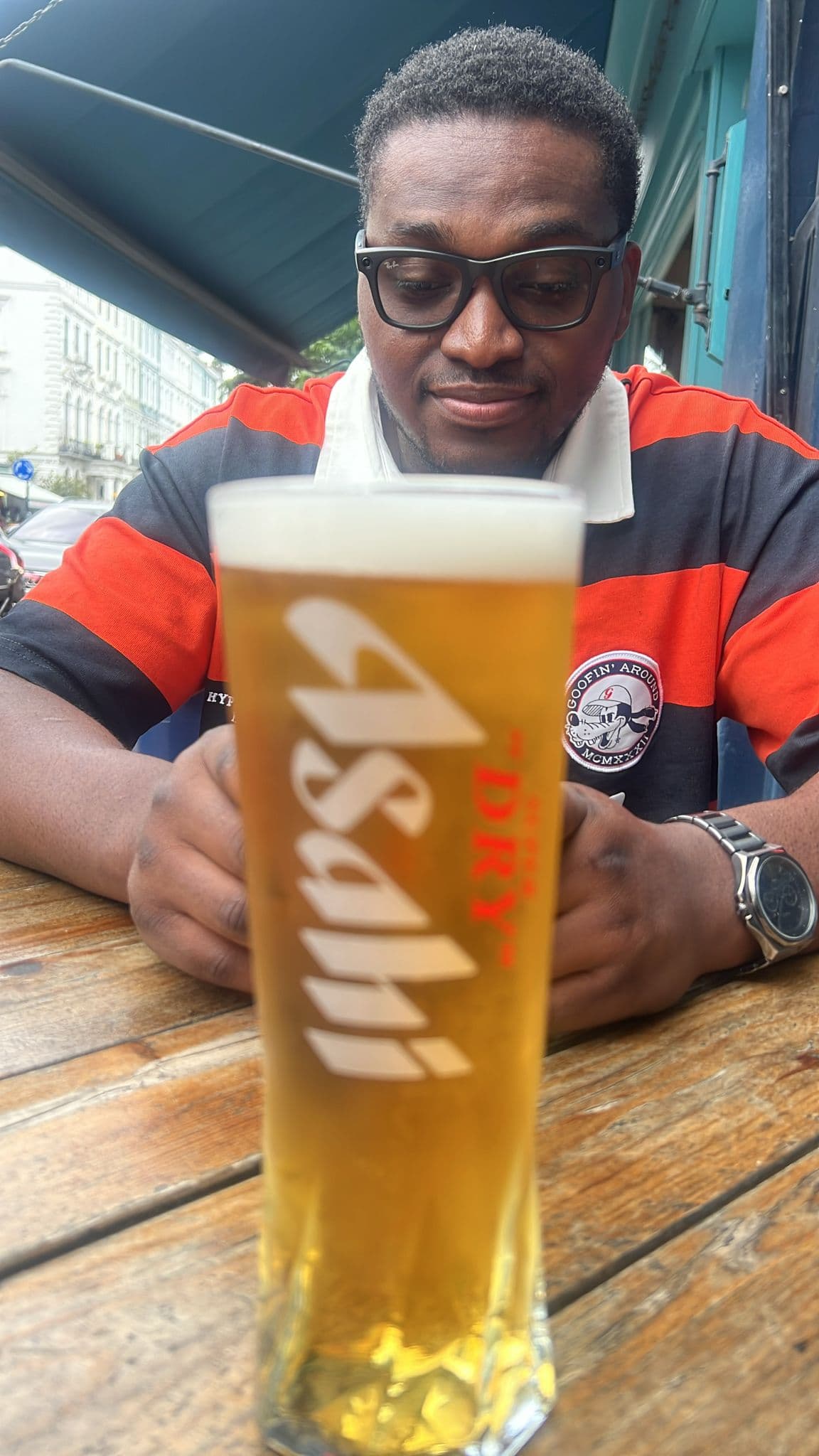 Beer #12077
