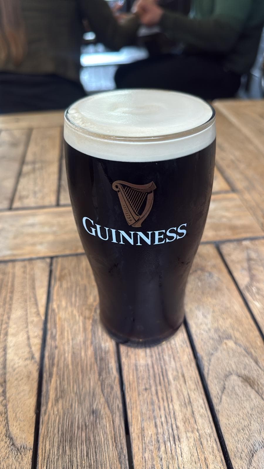 Beer #12081