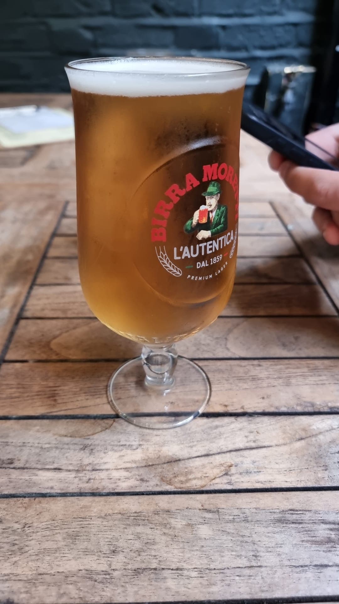Beer #12082